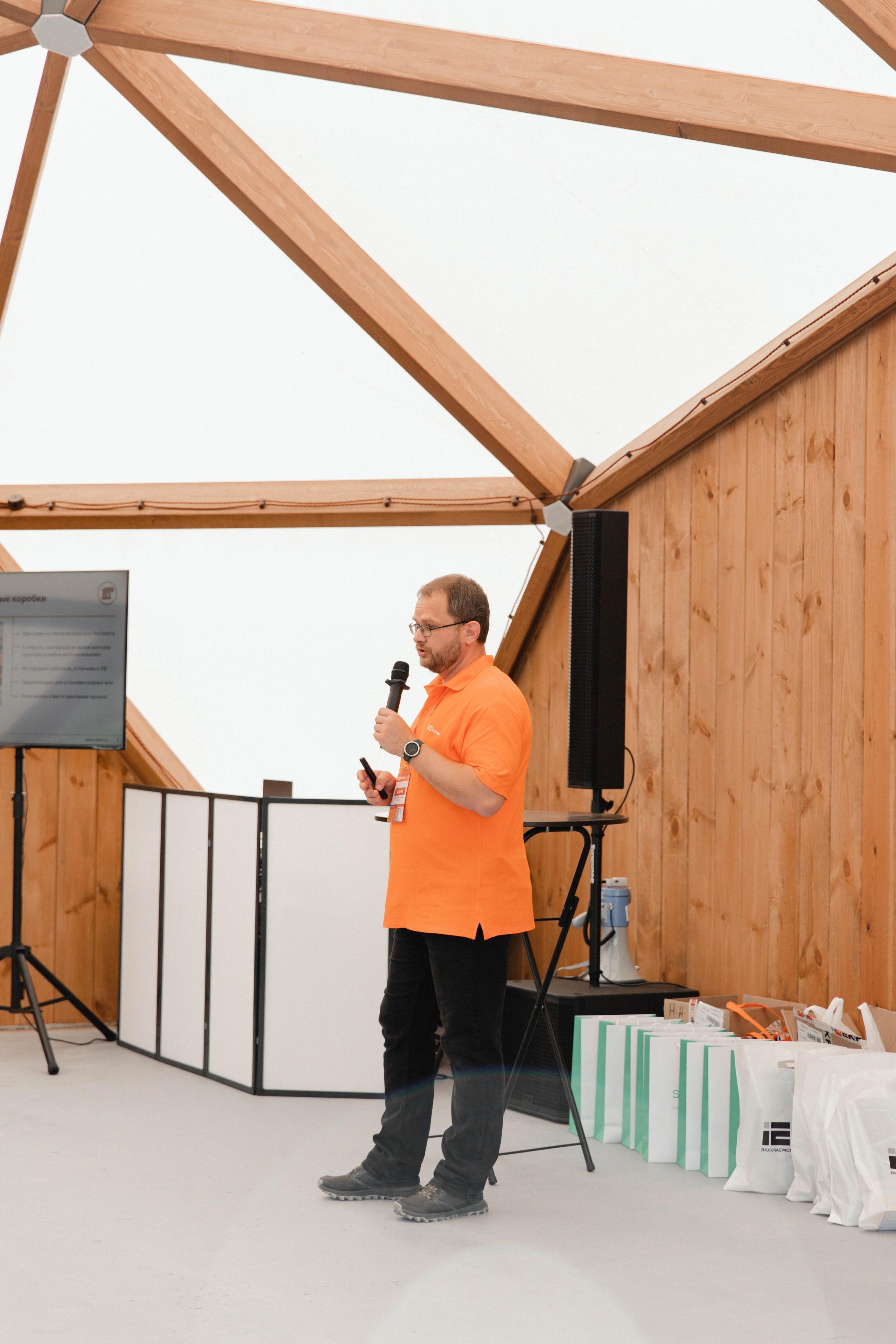 Союз электромонтажников Нижний Новгород. Семейный и свадебный фотограф Нижний Новгород