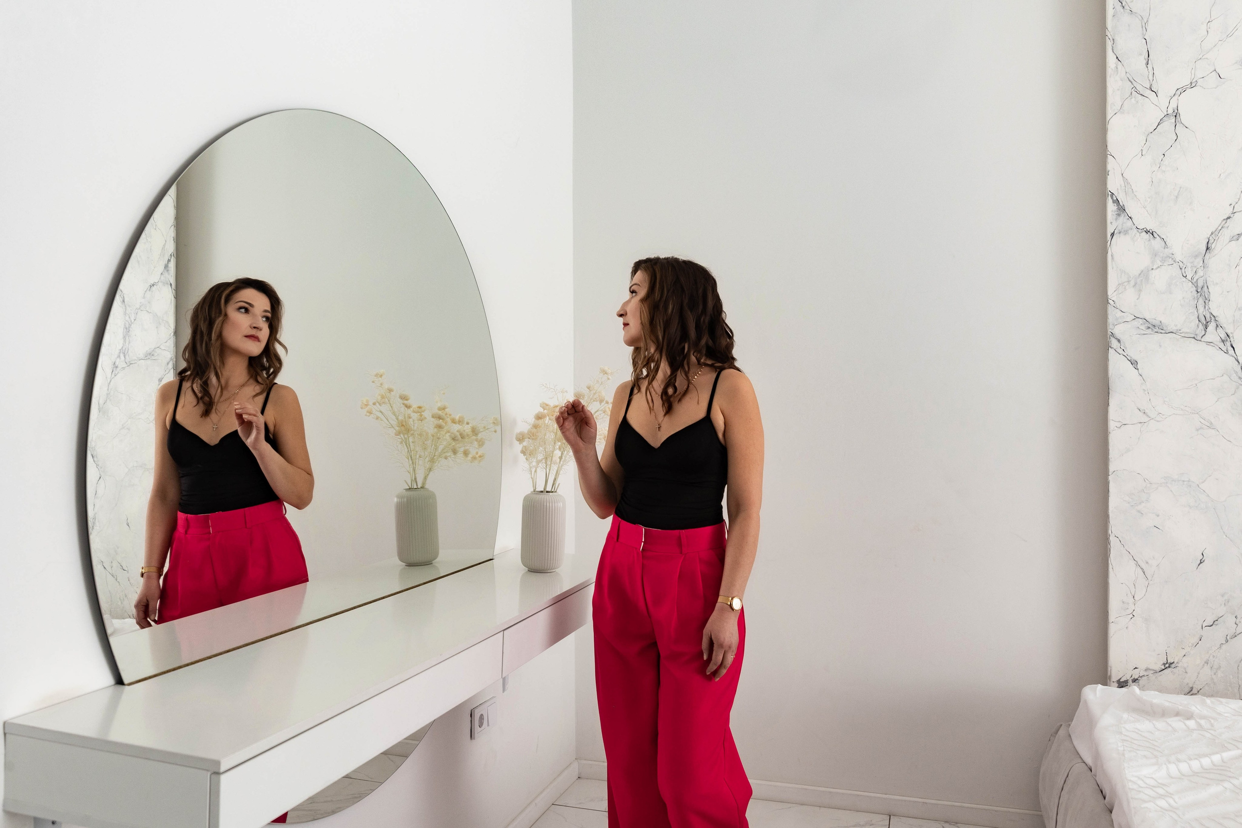 Ольга. Организатор простанств. Фотограф в Санкт-Петербурге Закута Ольга