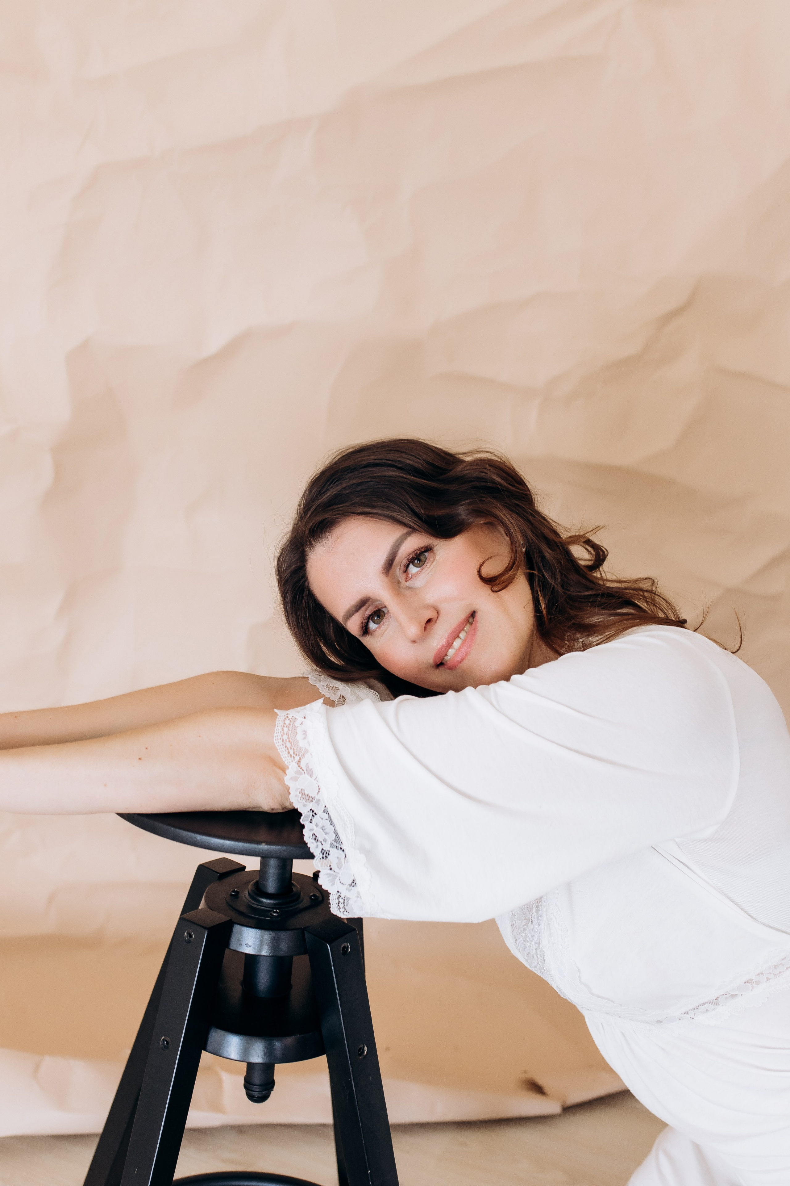 Индивидуальная съемка. Ваш универсальный фотограф Евгения Дунаевская