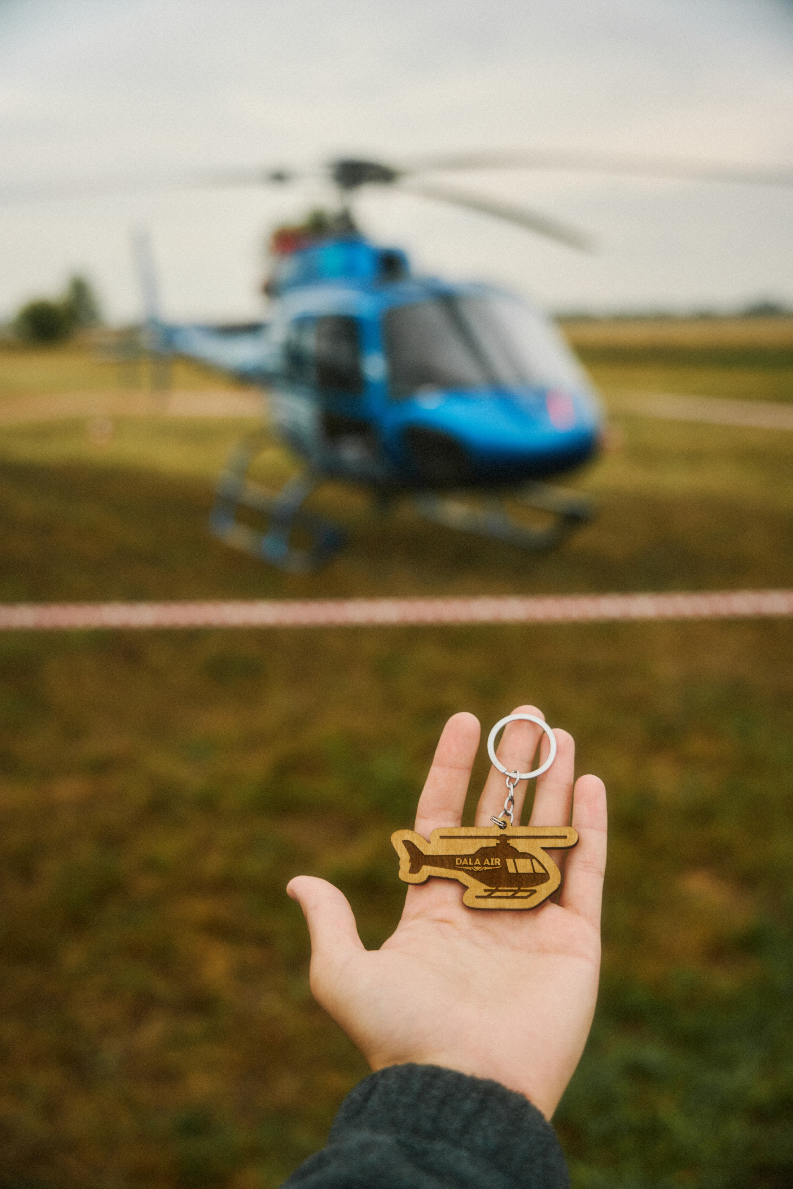 Предметная съемка