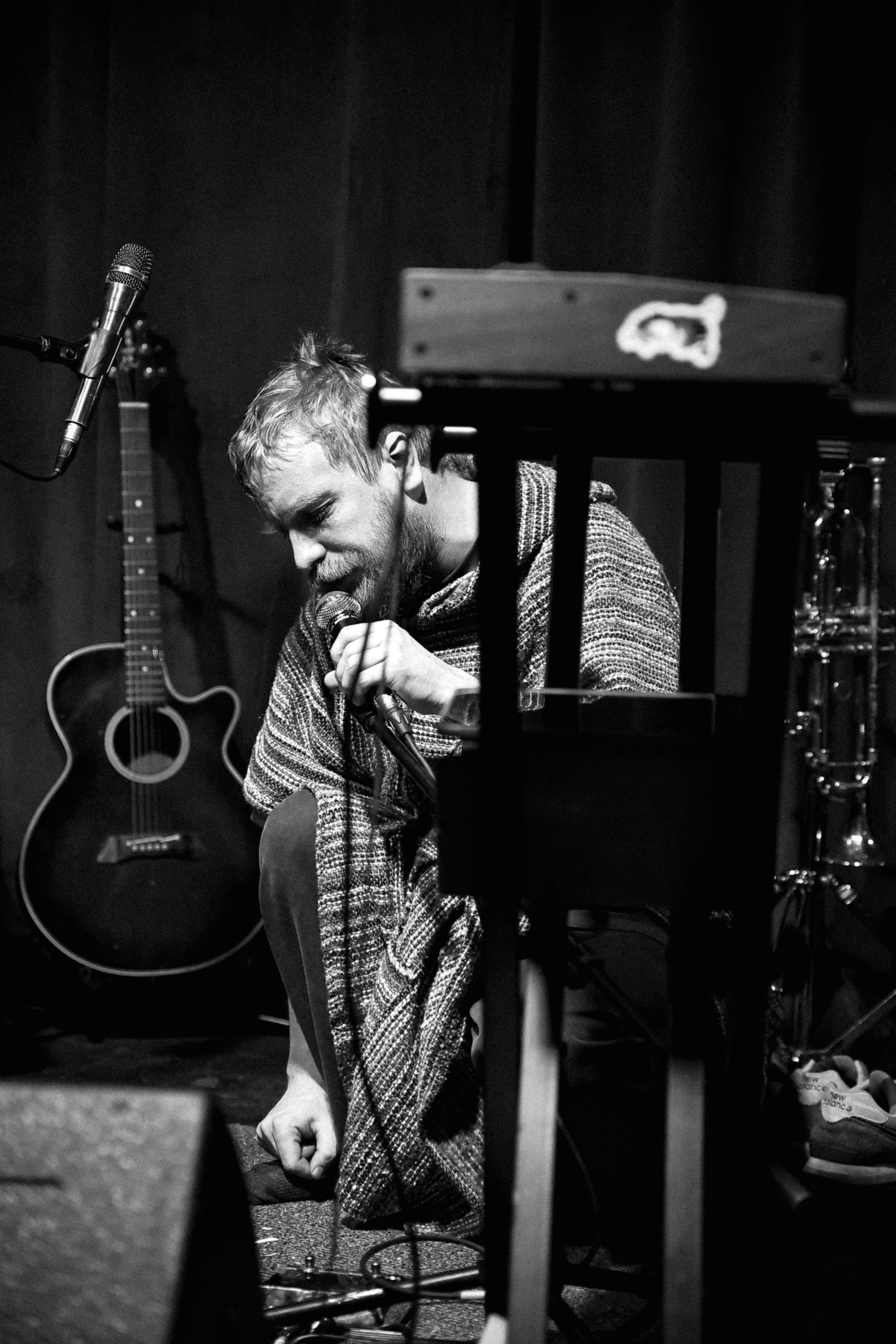 Витя Скорбенко (16 тонн)