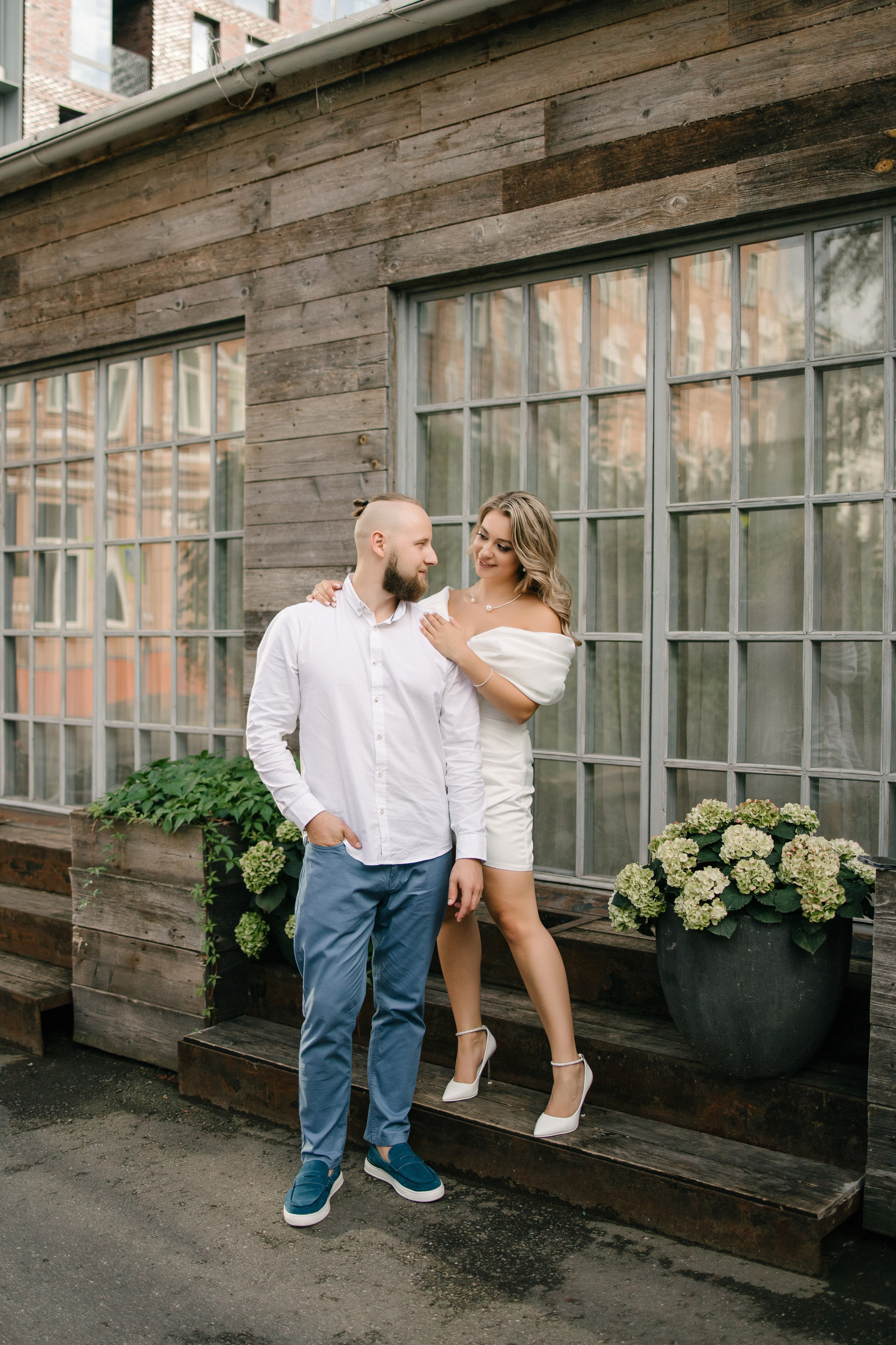 Валерия и Александр. 8.08.2024. Свадебный фотограф Москва Воронеж Ленкова Ксения