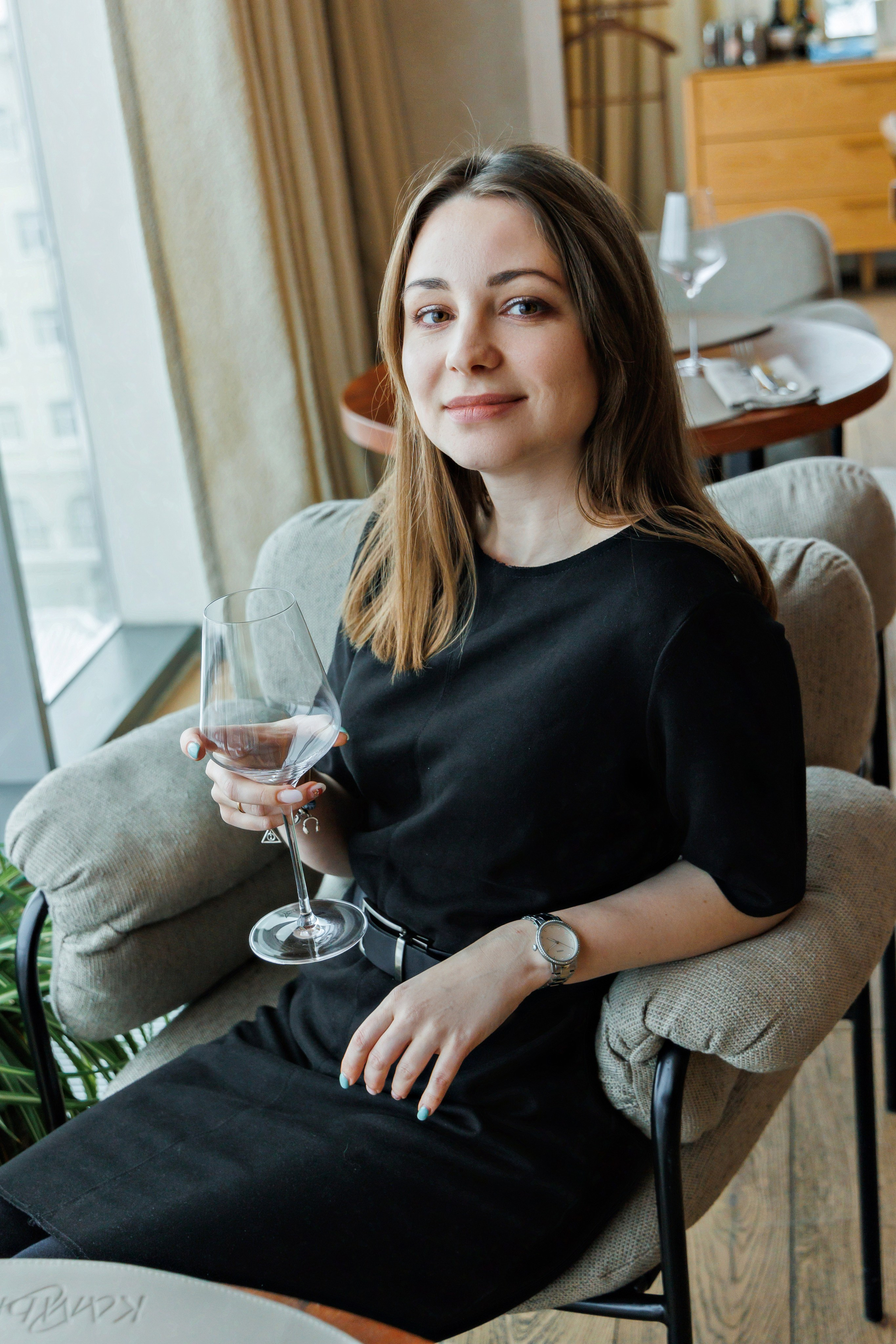 Дизайнер года. Фотограф, видеограф