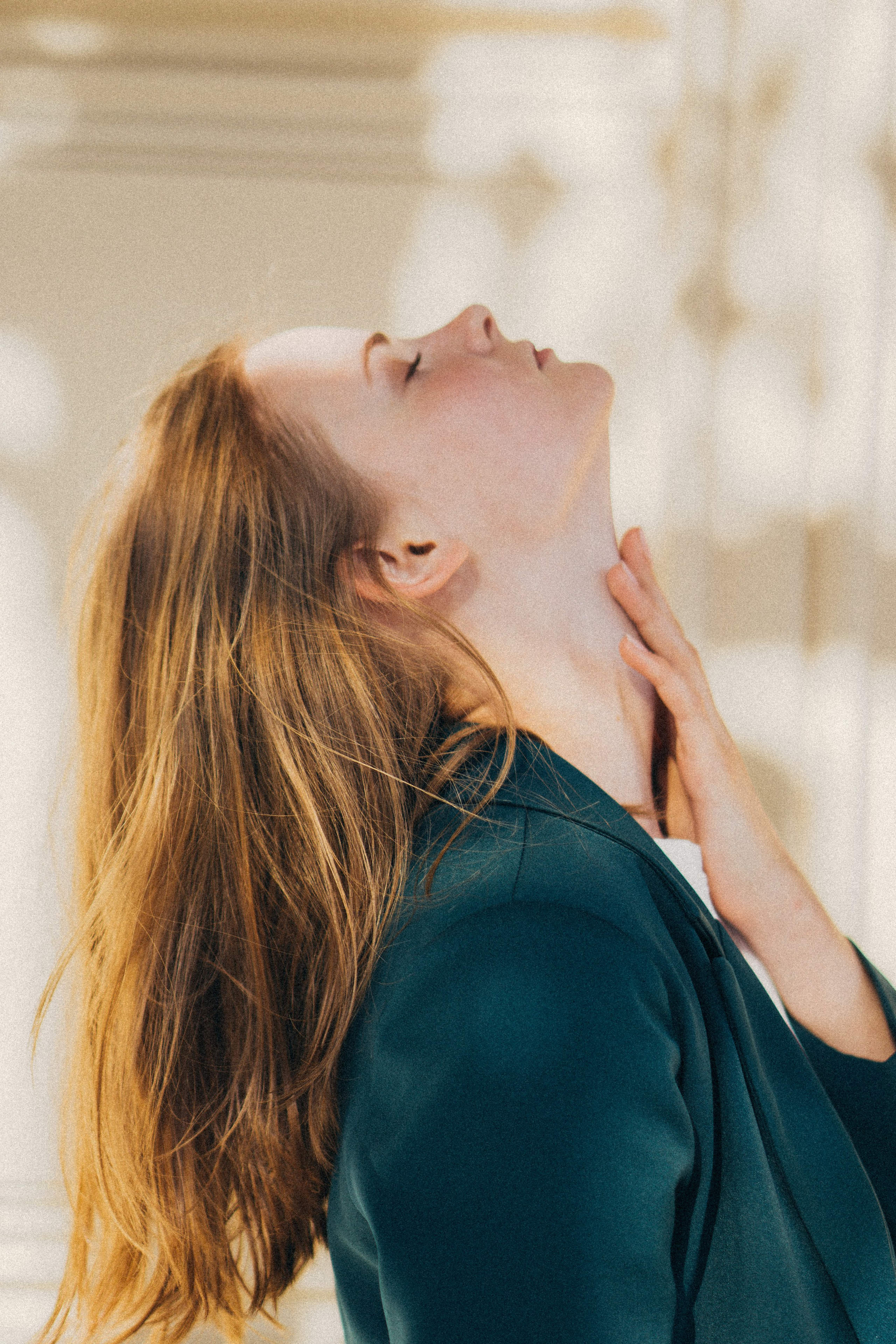 Jenya. Креативный фотограф в Москве Алла Яцук