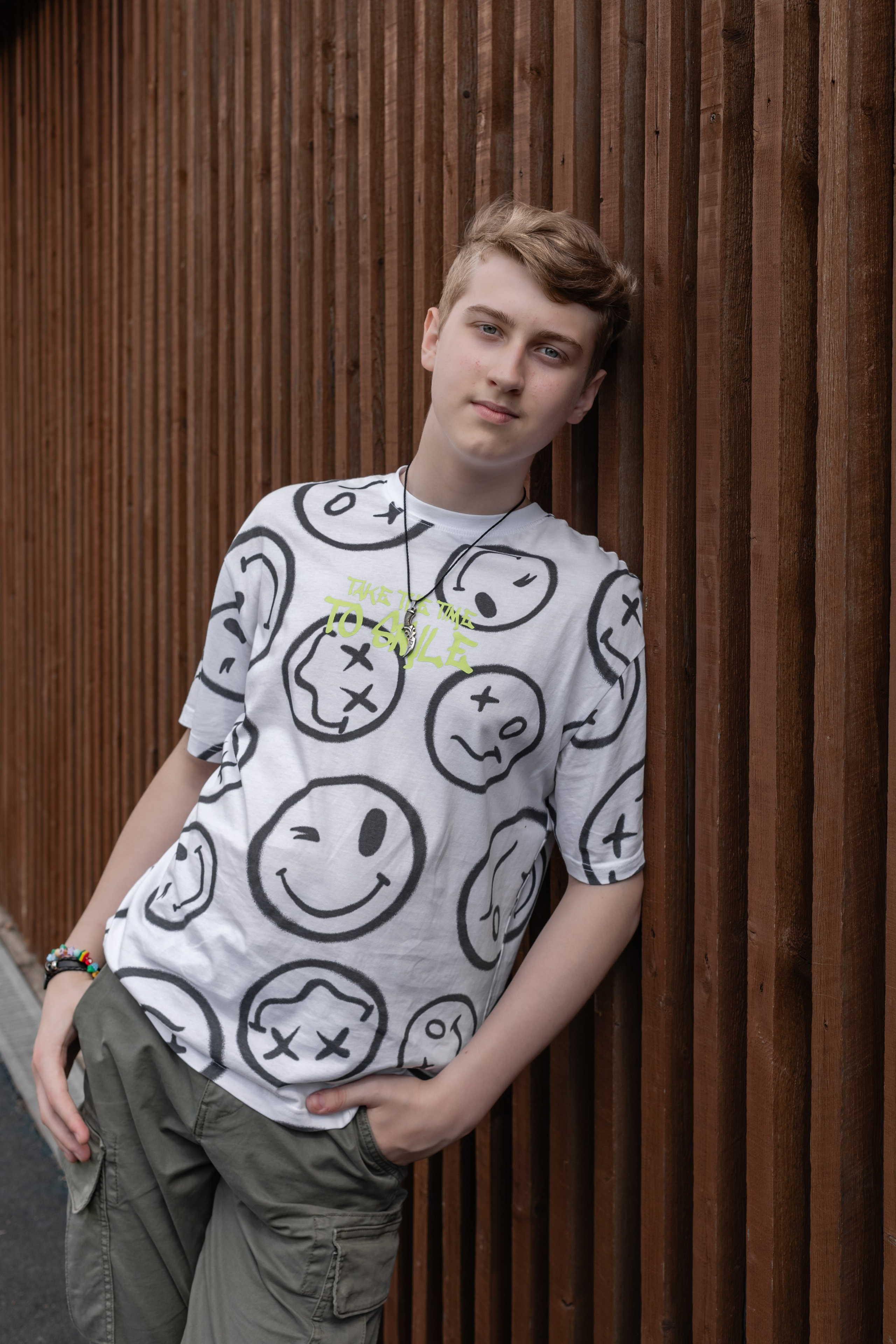 Выпускные фото-альбомы. Фотограф Алина Гашникова