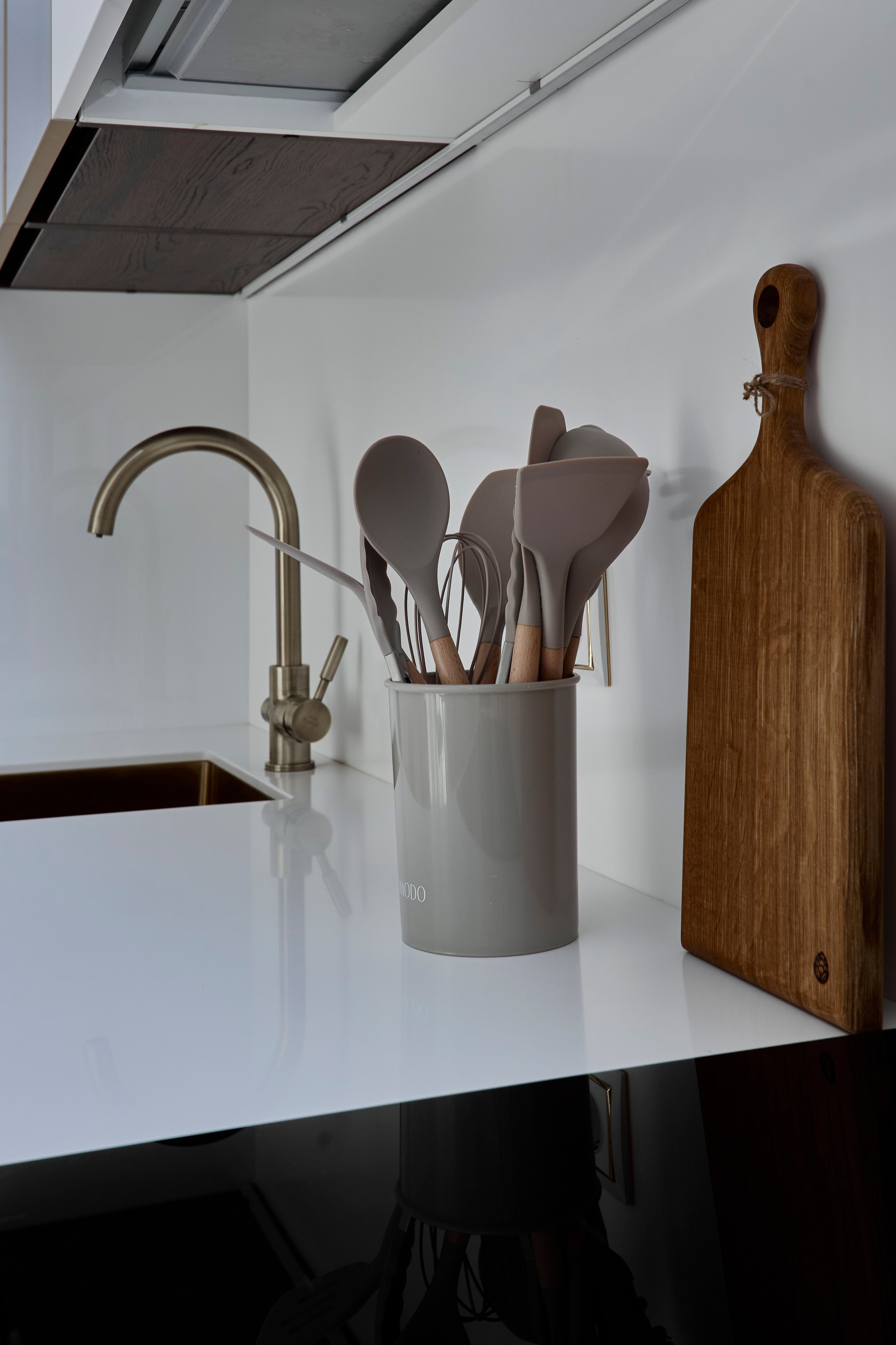 Миргородская 20. Фотограф Александра Иванова