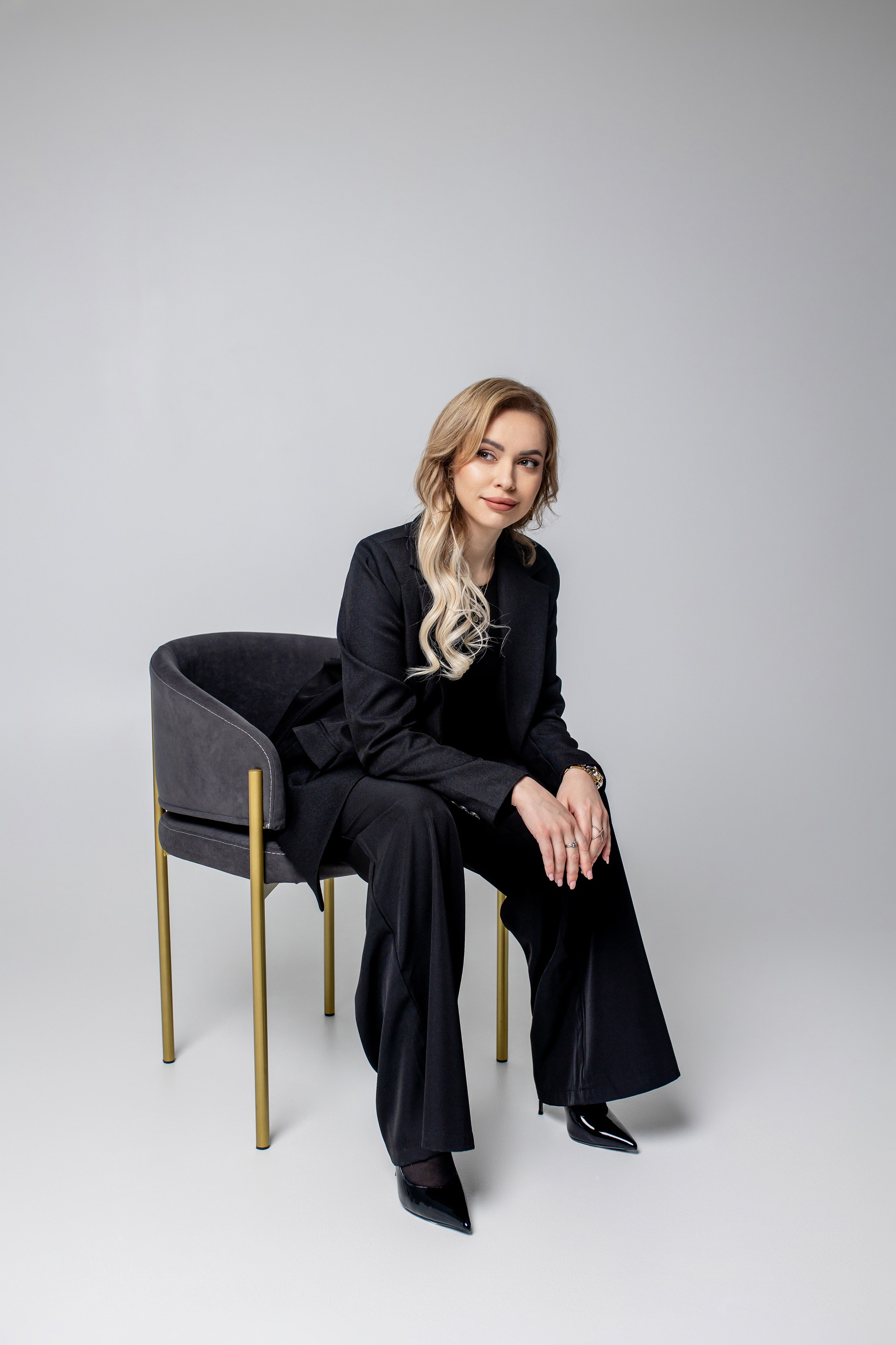 Екатерина. Семейный и женский фотограф в Ростове-на-Дону Екатерина Фитисова
