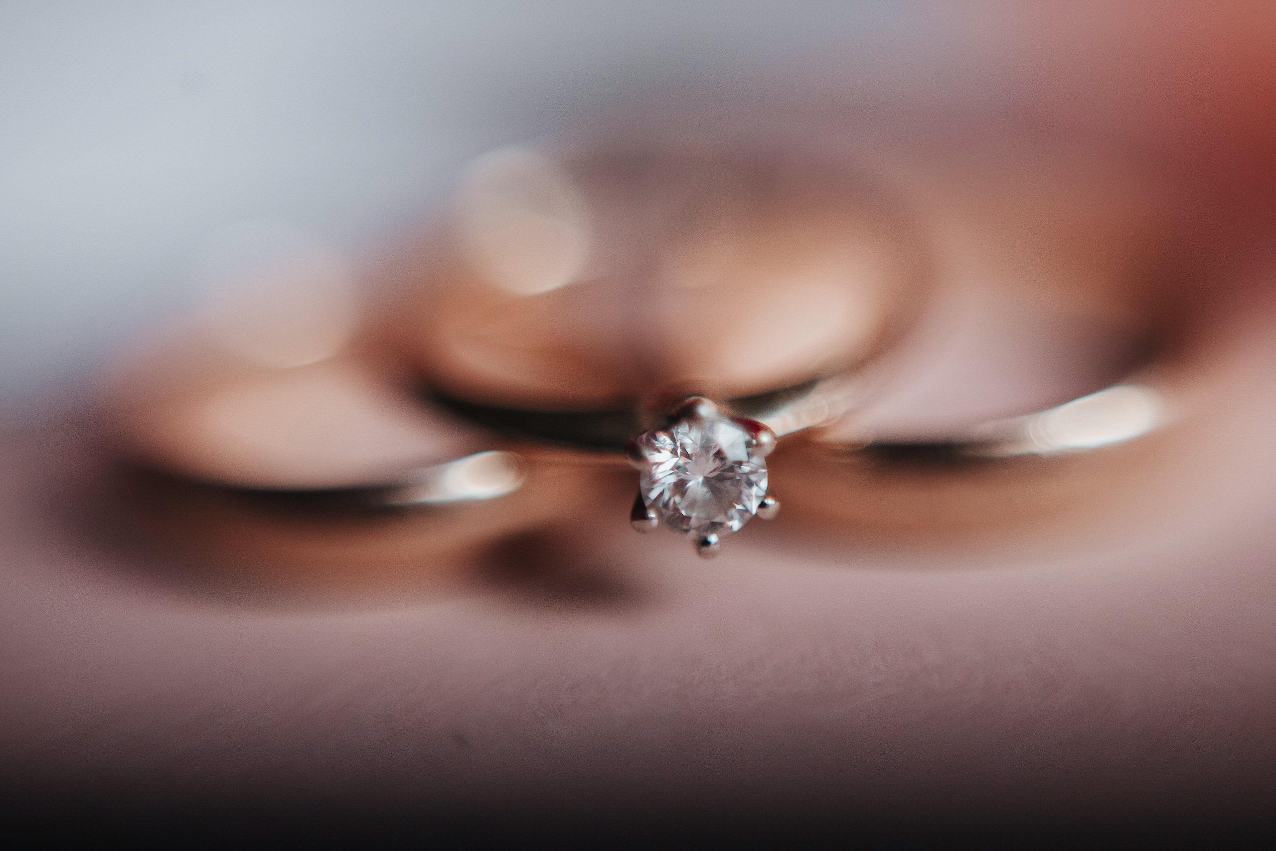 Алёна Киселёва | фотограф