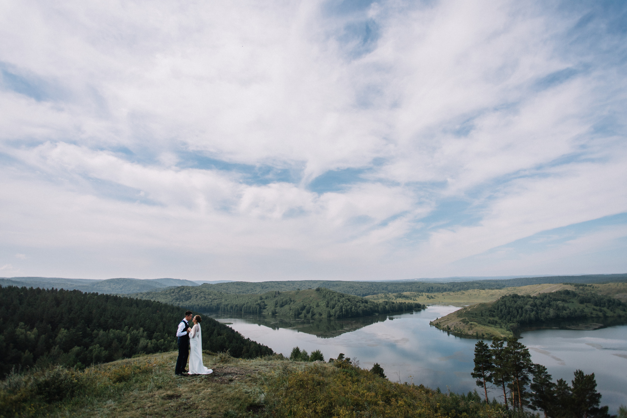 Алёна Киселёва | фотограф