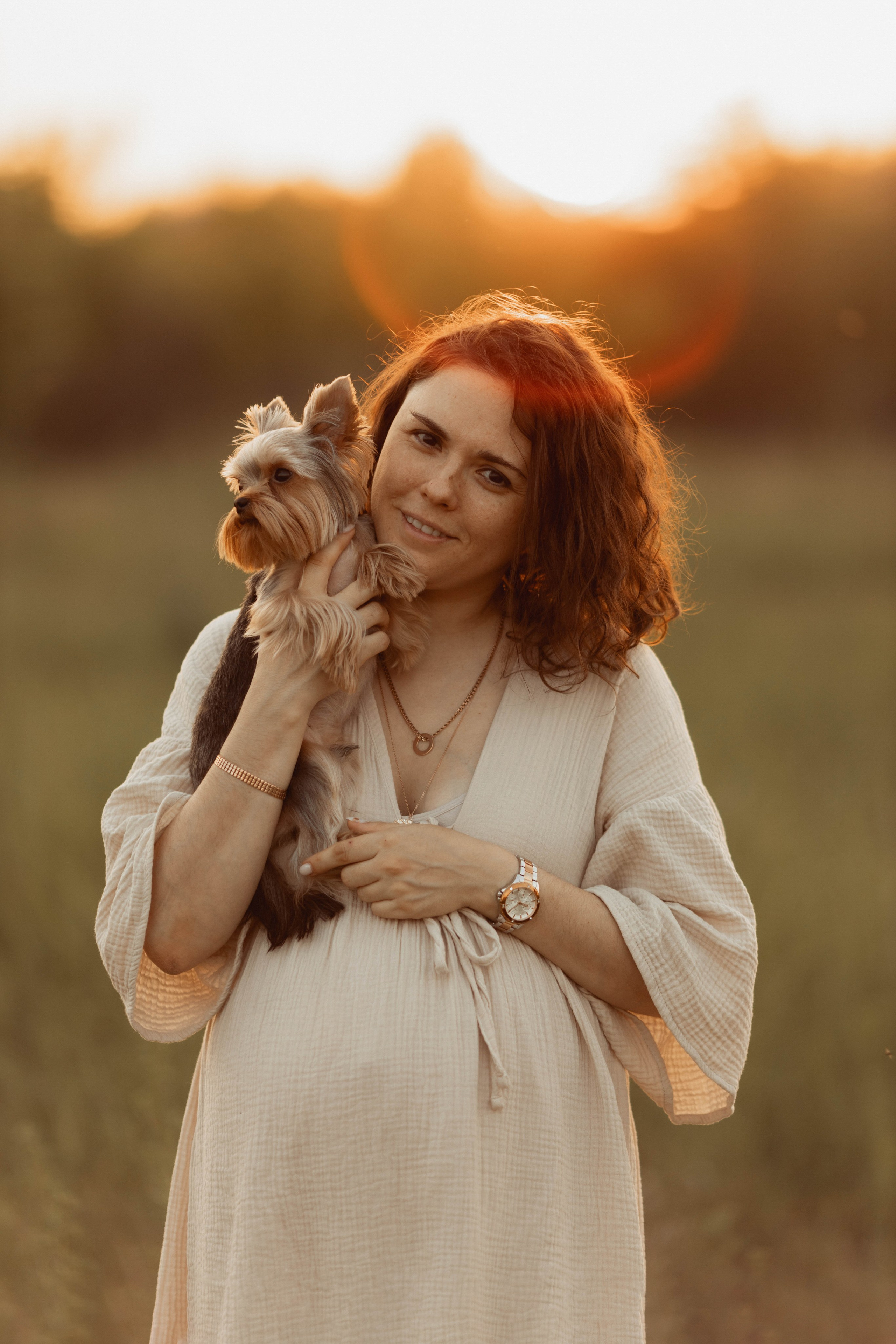 Частичка существующей жизни. Семейный и свадебный фотограф Лилия Матонина | Ангарск, Иркутск, Усолье-Сибирское, Байкал (Листвянка, Ольхон), Иркутская область