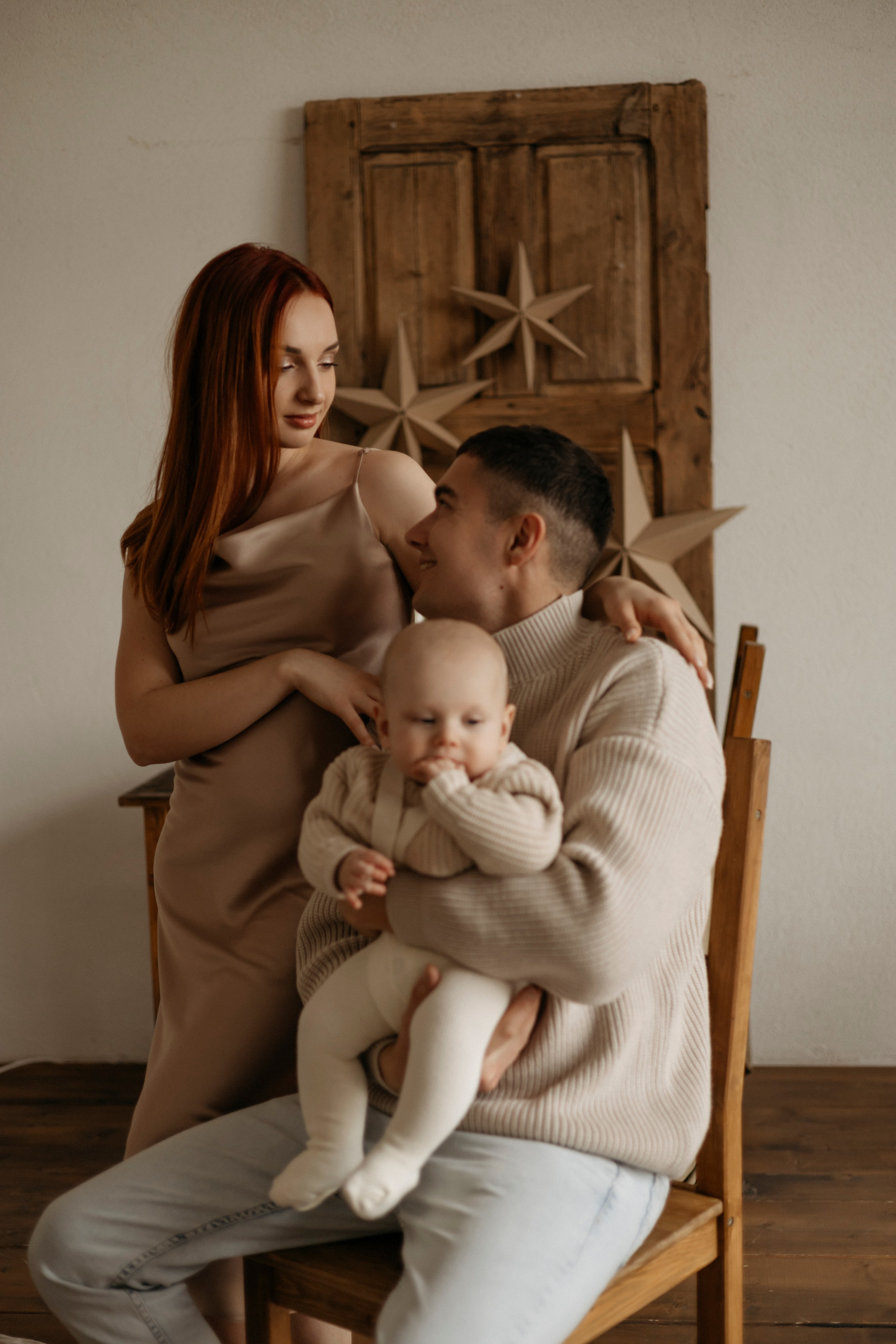 Д. Самый теплый фотограф в Краснодаре Рябоконь Ксения