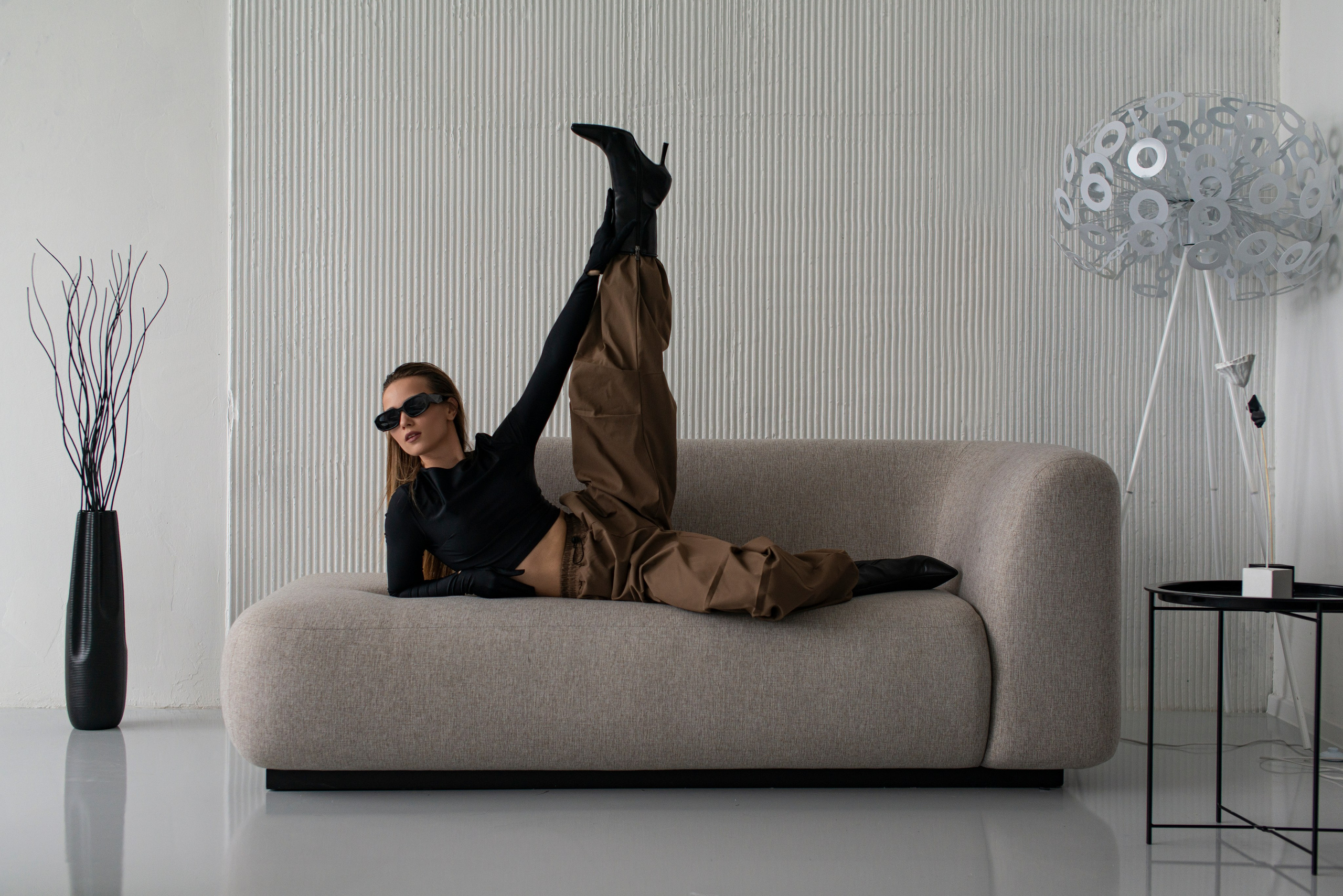 Товарная фотосессия, фотографии, фотограф, товары для маркетплейсов, в Москве. Фото-ВидеоПродакшен для экспертов и брендов