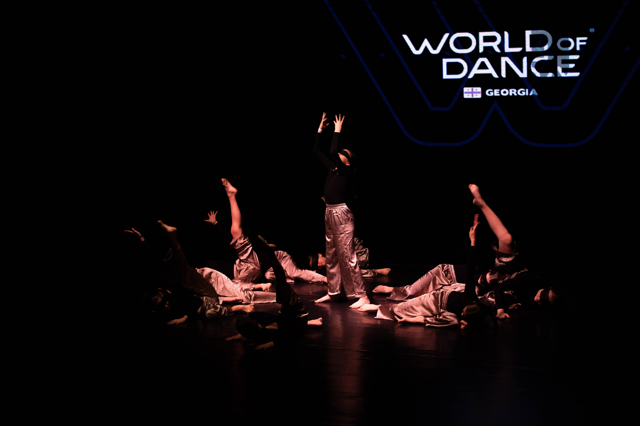World of dance Georgia 2026. Фотограф, видеограф Пятигорск, Ставрополь, Ессентуки, Petlyakovs_photo