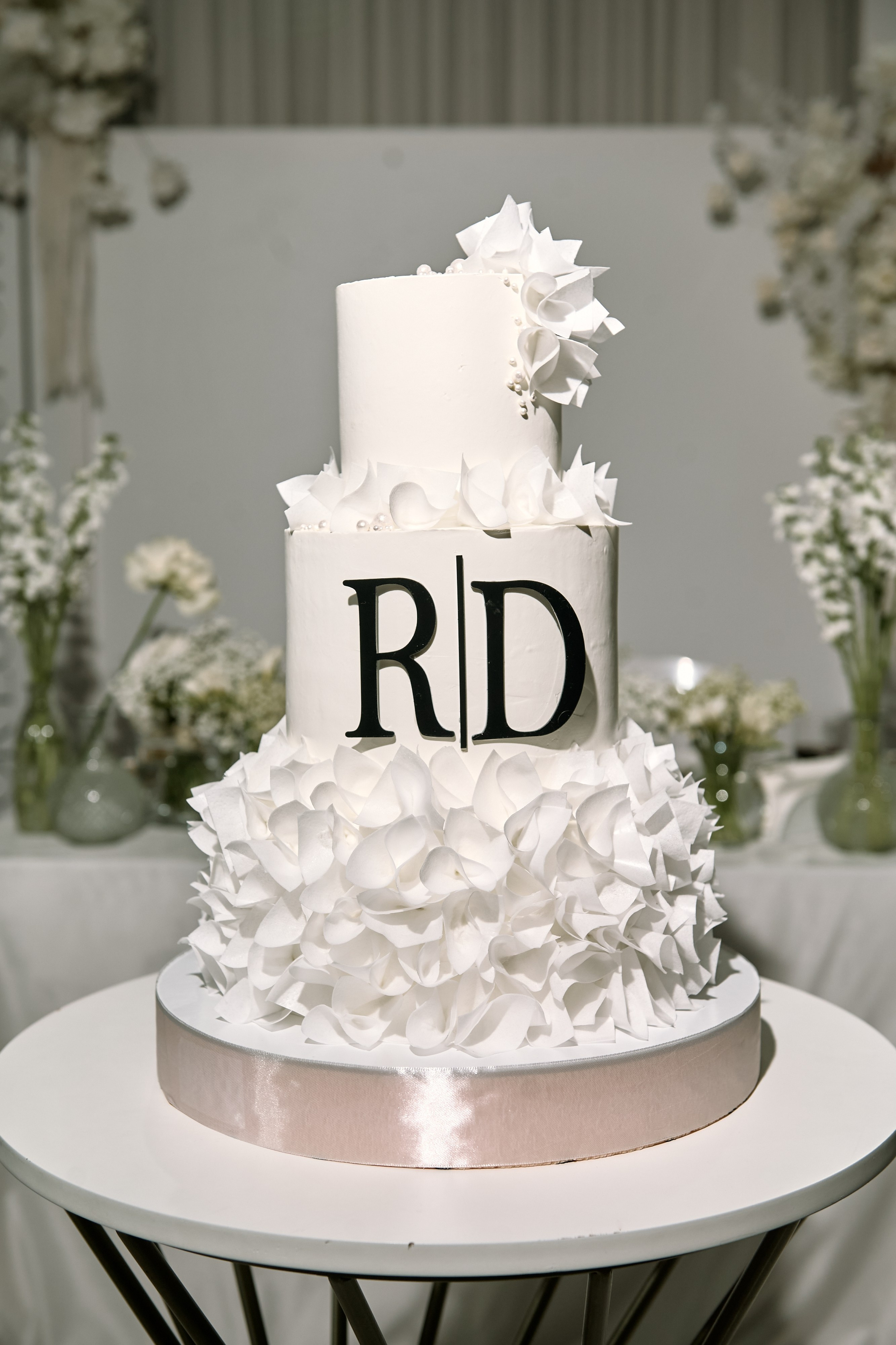 Руслан и Дарья. Свадебный и семейный фотограф в Крыму