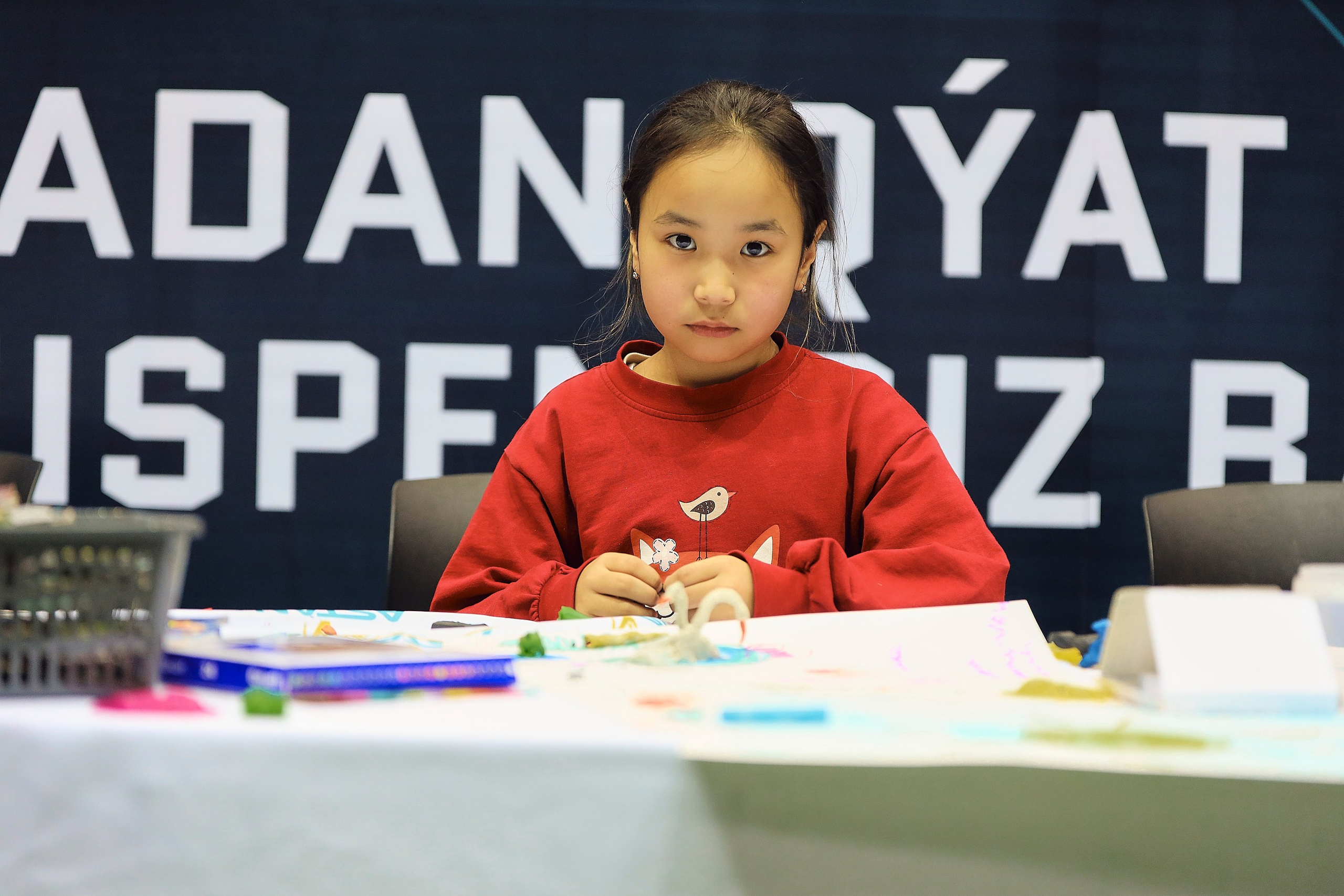 VTB League (Astana — Minsk) 15 November 2023. Professional photo & Event agency (Kazakhstan, Astana)