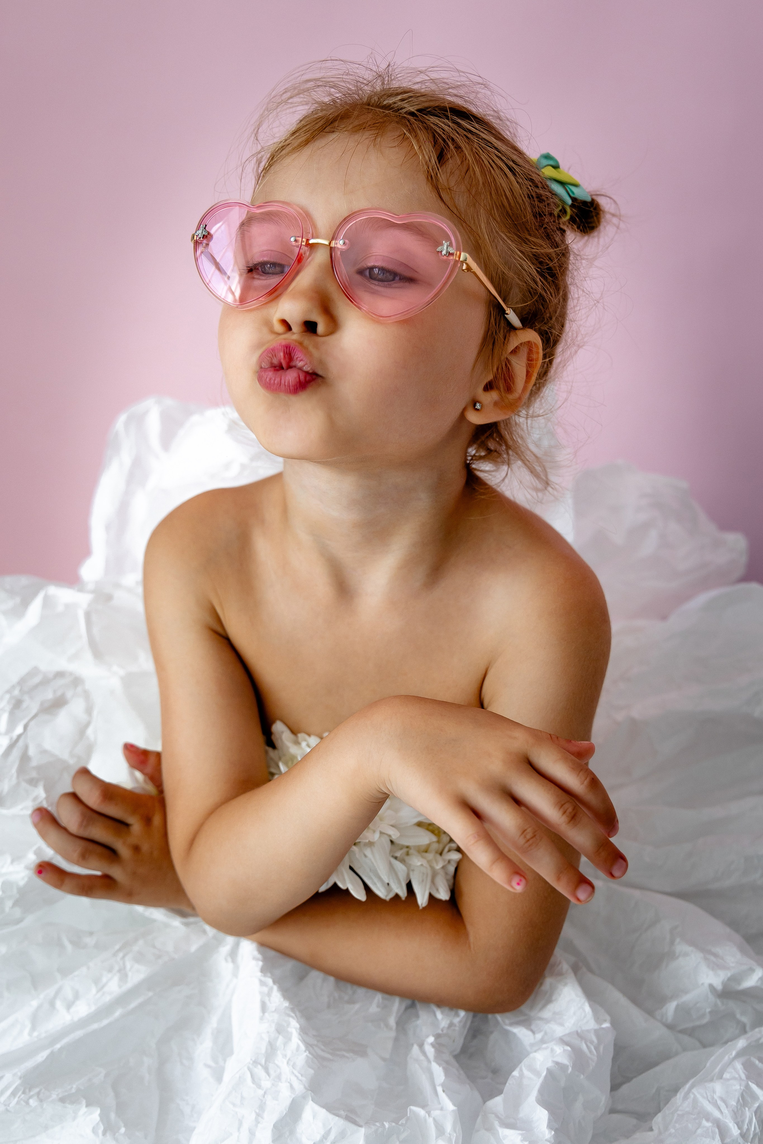 Семейные. Фотограф Саранск Видеограф Саранск фото видео фотосессия Инна Валевска