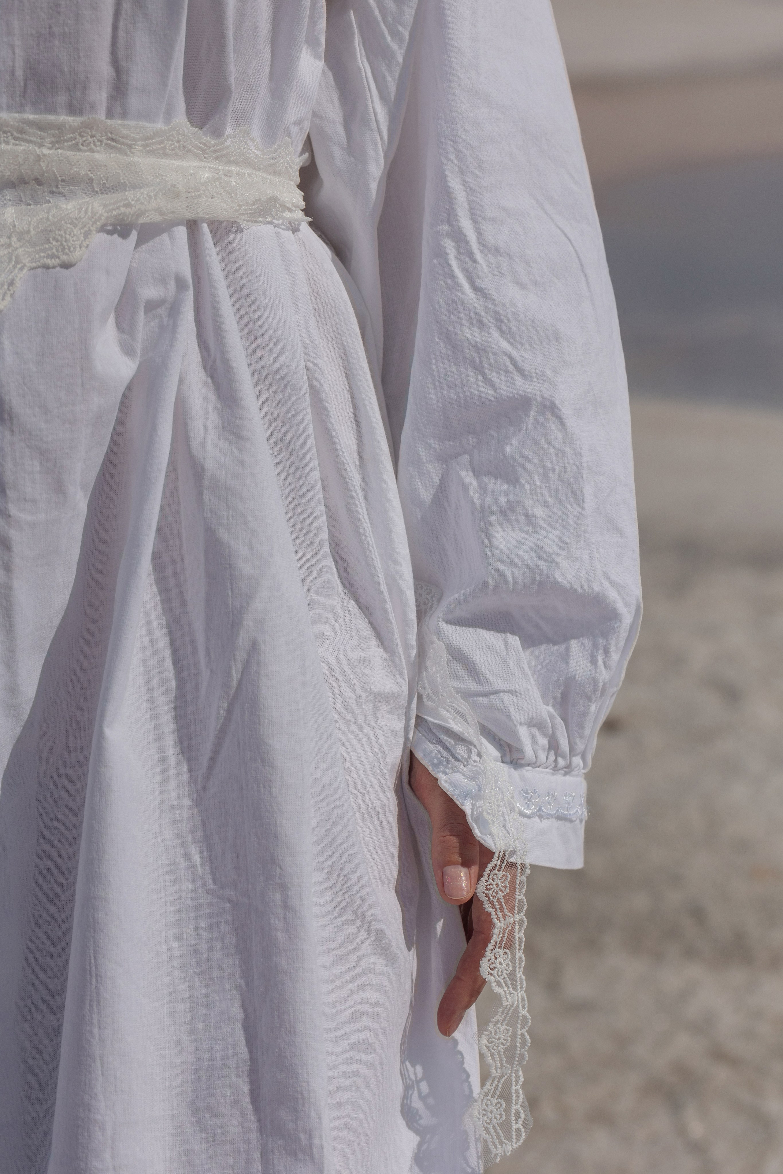 IRINA. Фотограф в Крыму. Персональные фотосессии. Контент-съёмки