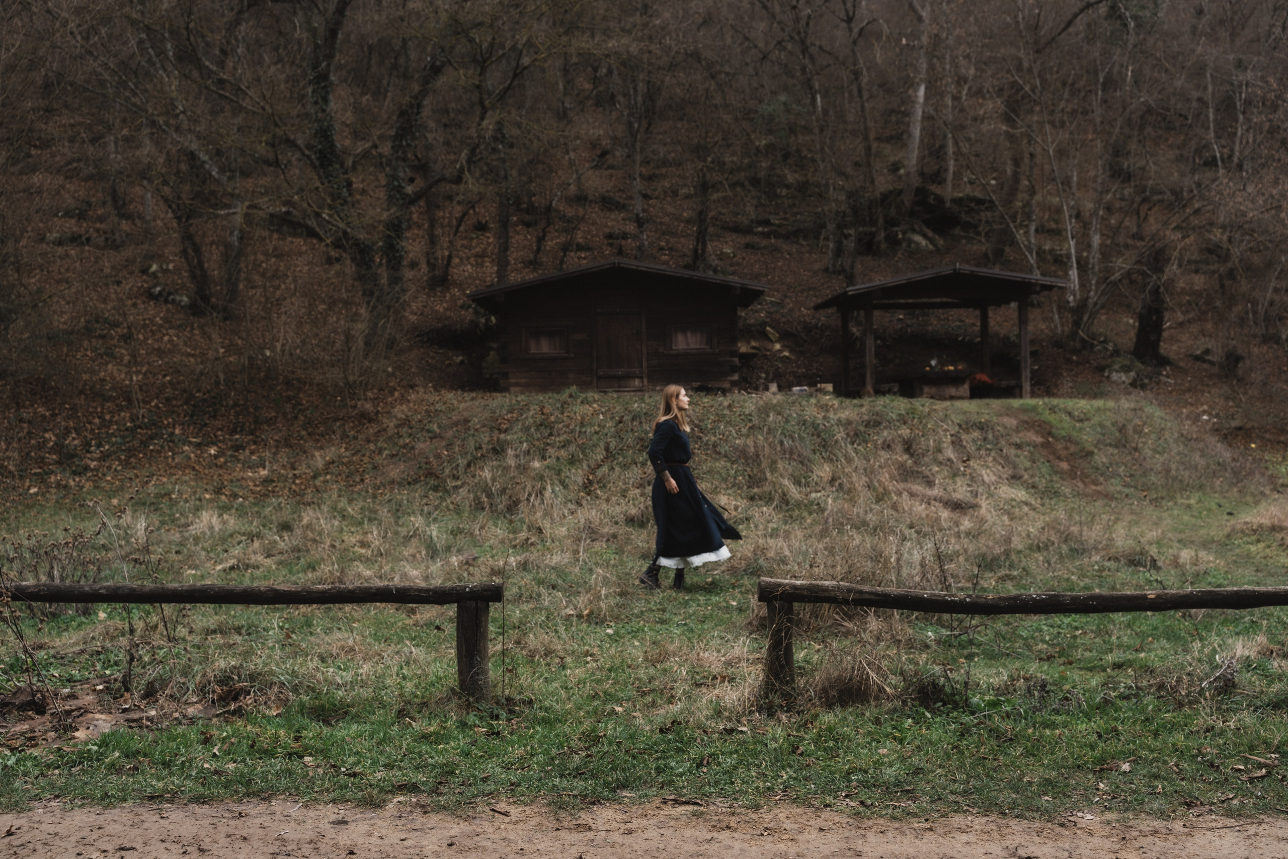 Екатерина. Мария Кобзева, фотограф в Ялте, Крым