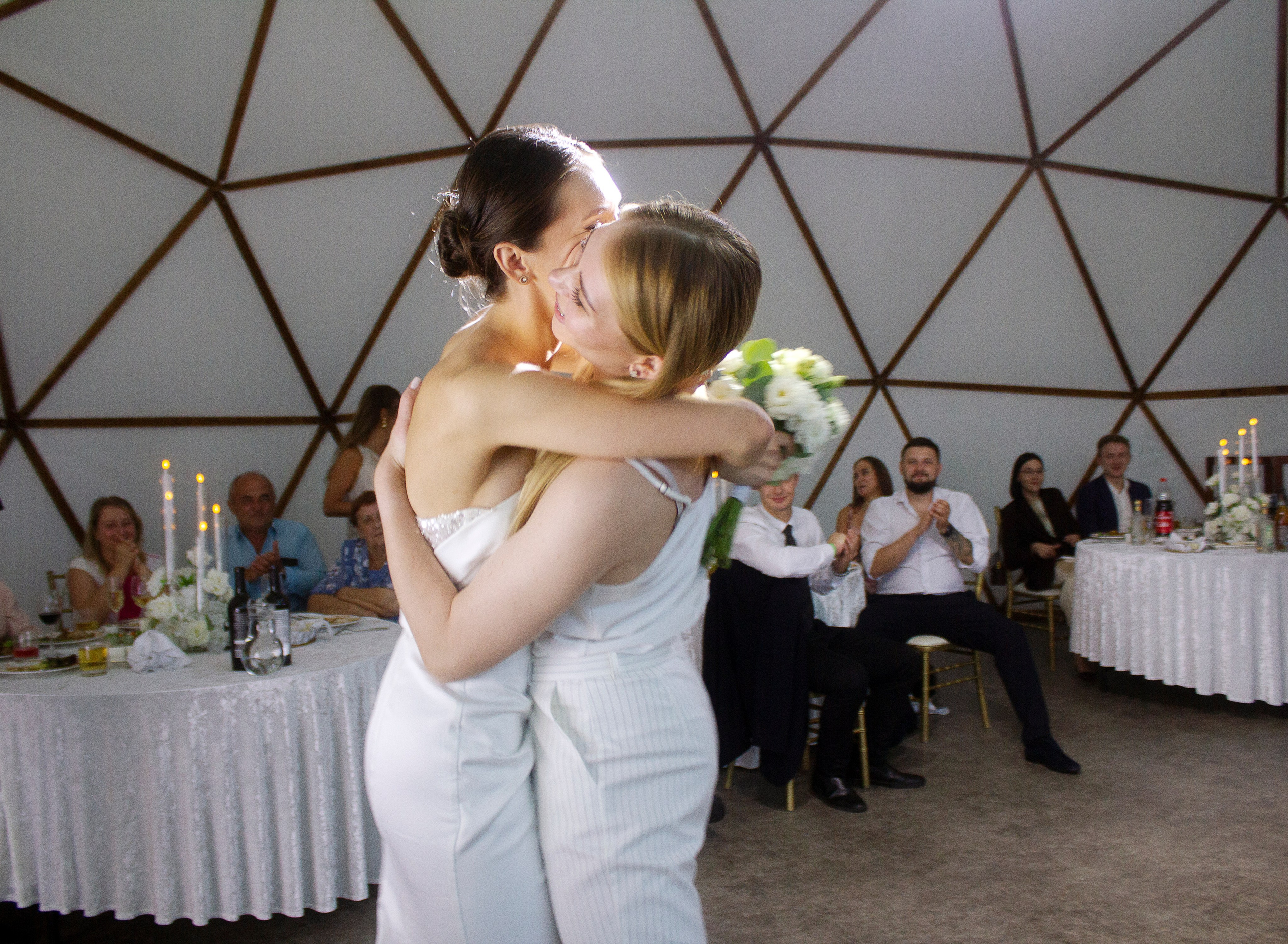 17.08.24. Главная