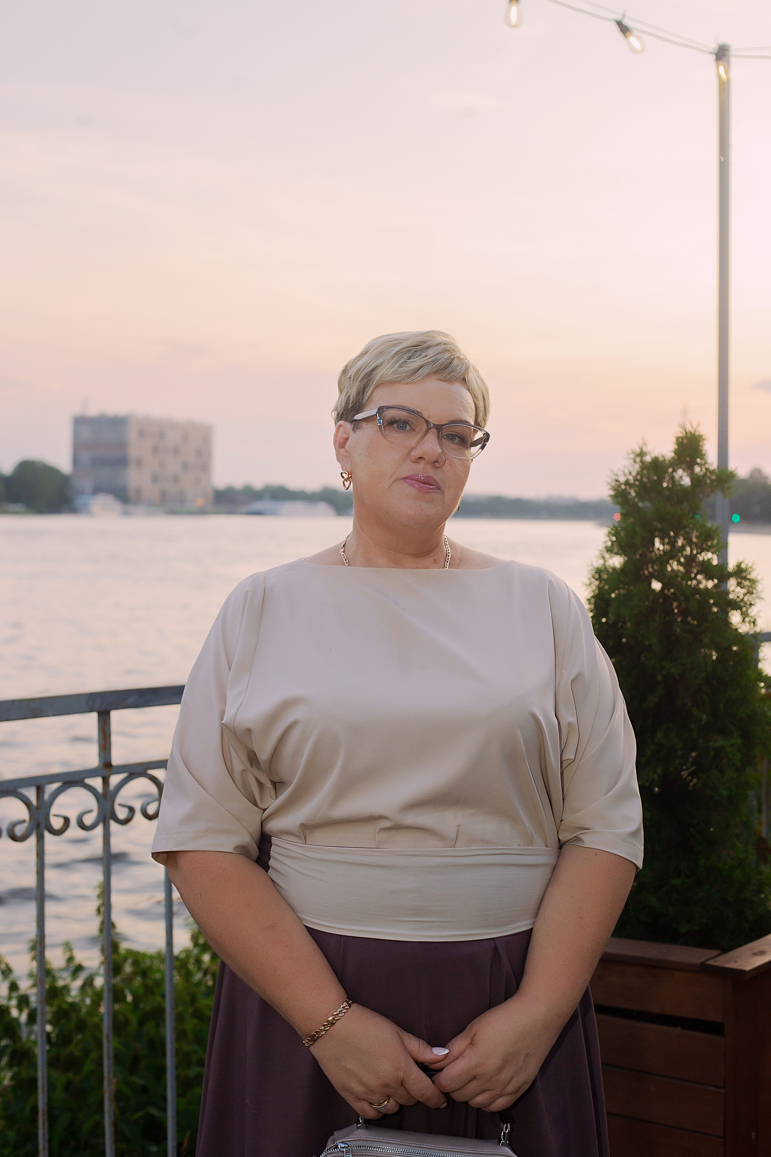 13.07.25. Главная