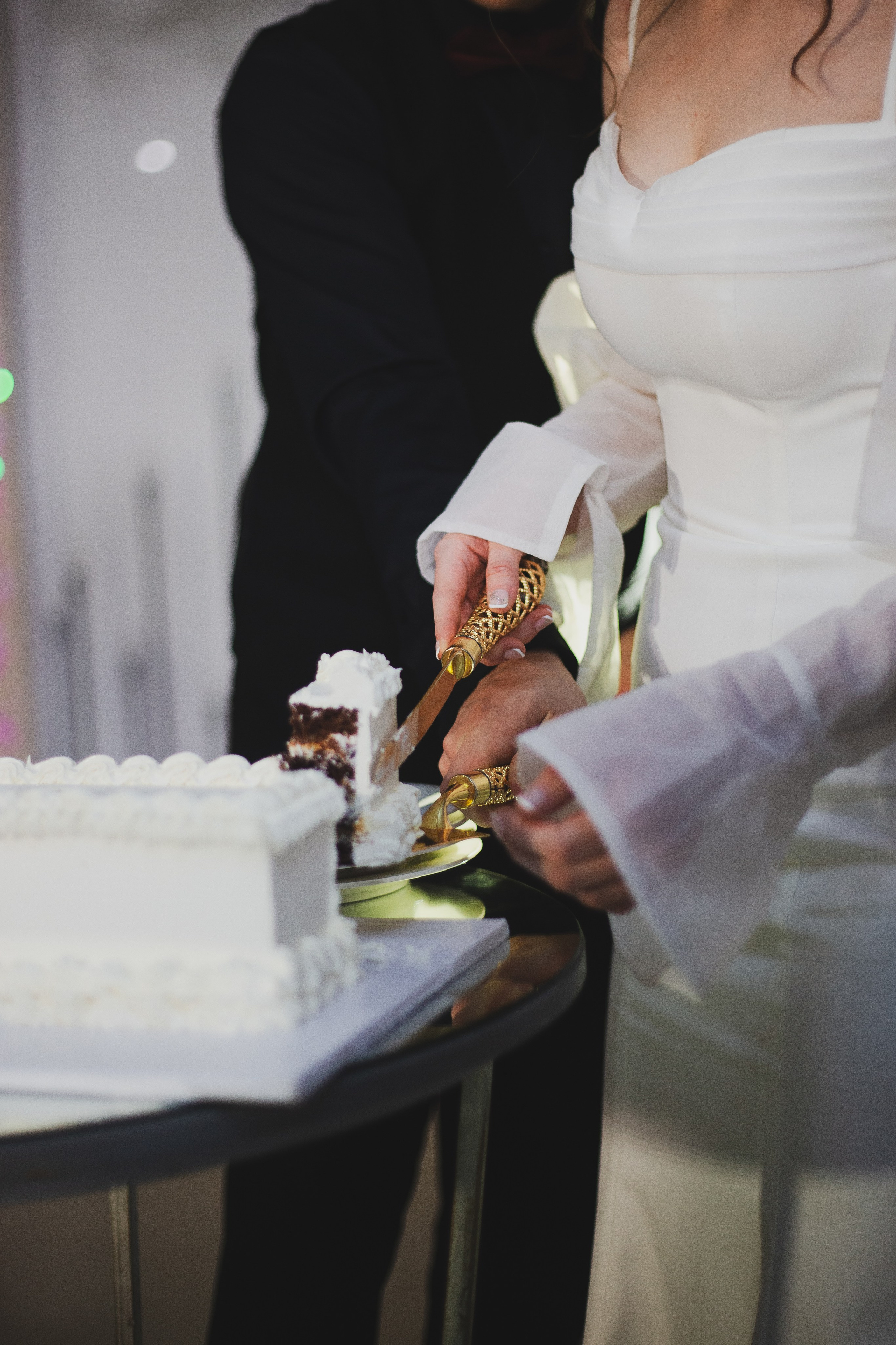 11.12.25. Главная