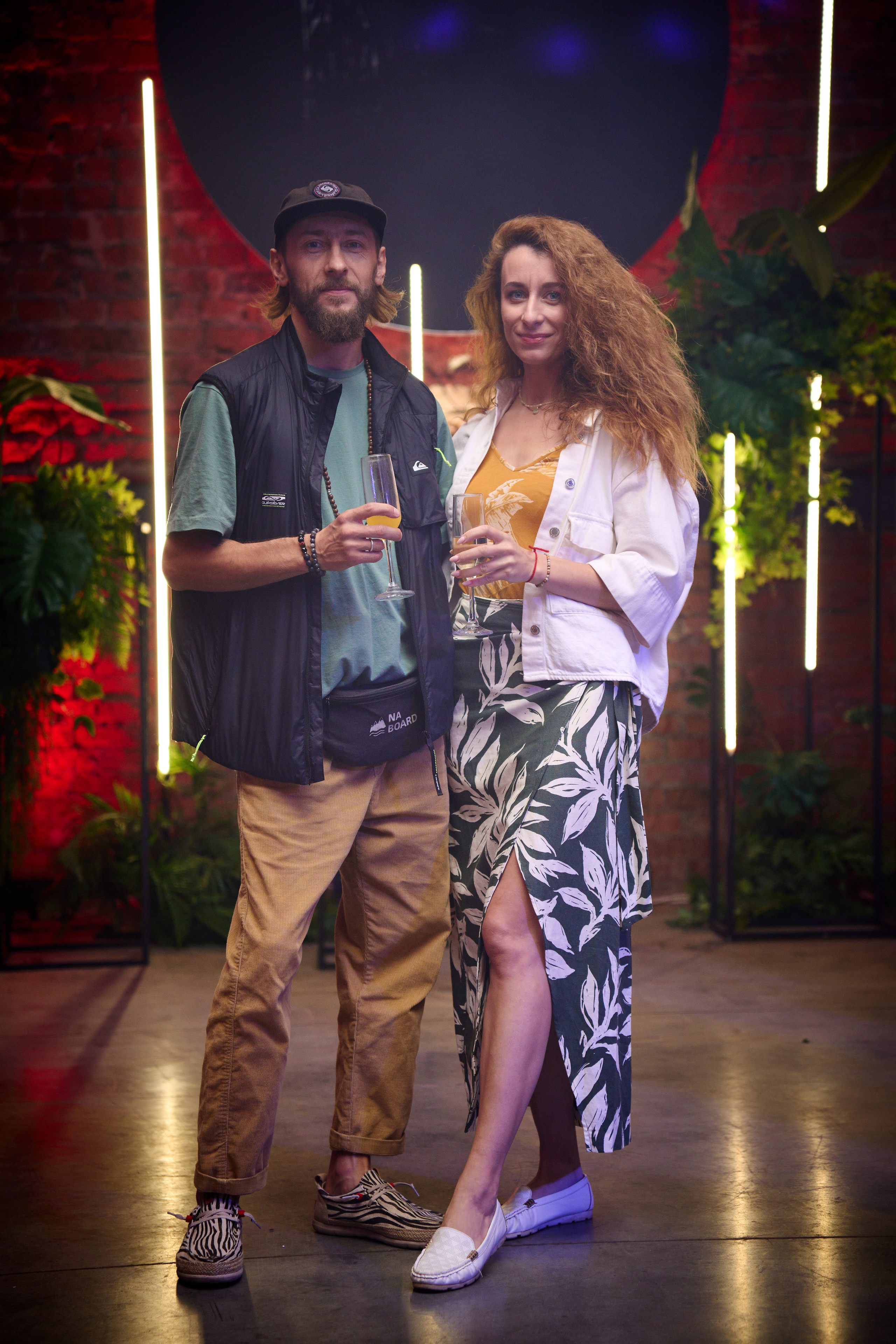 Репортажная сьемка. Фотограф Хазов Александр г. Иваново