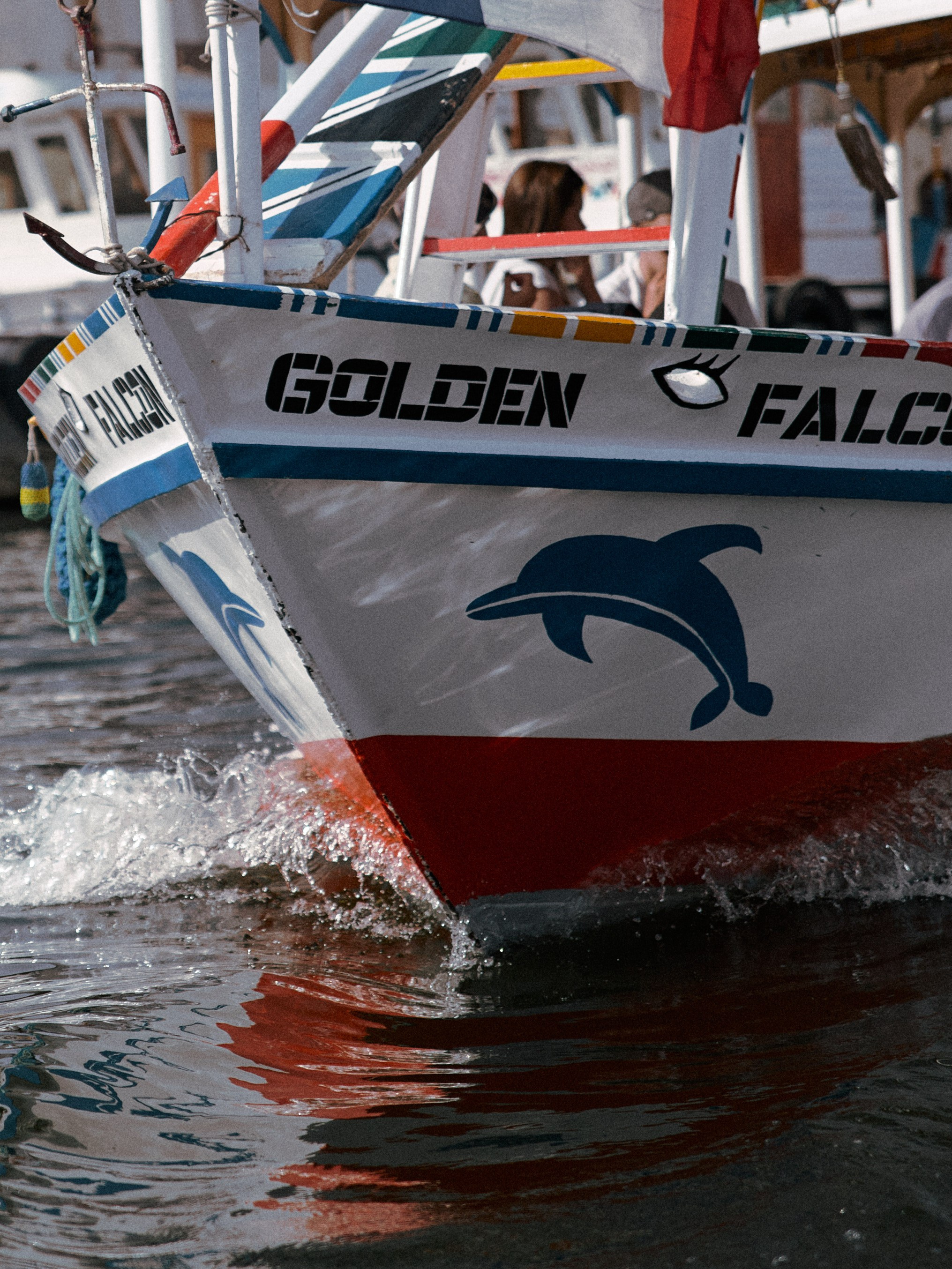 Другое 2. Jorgis Talè — photographer, kind person, teacher of arts and other mag