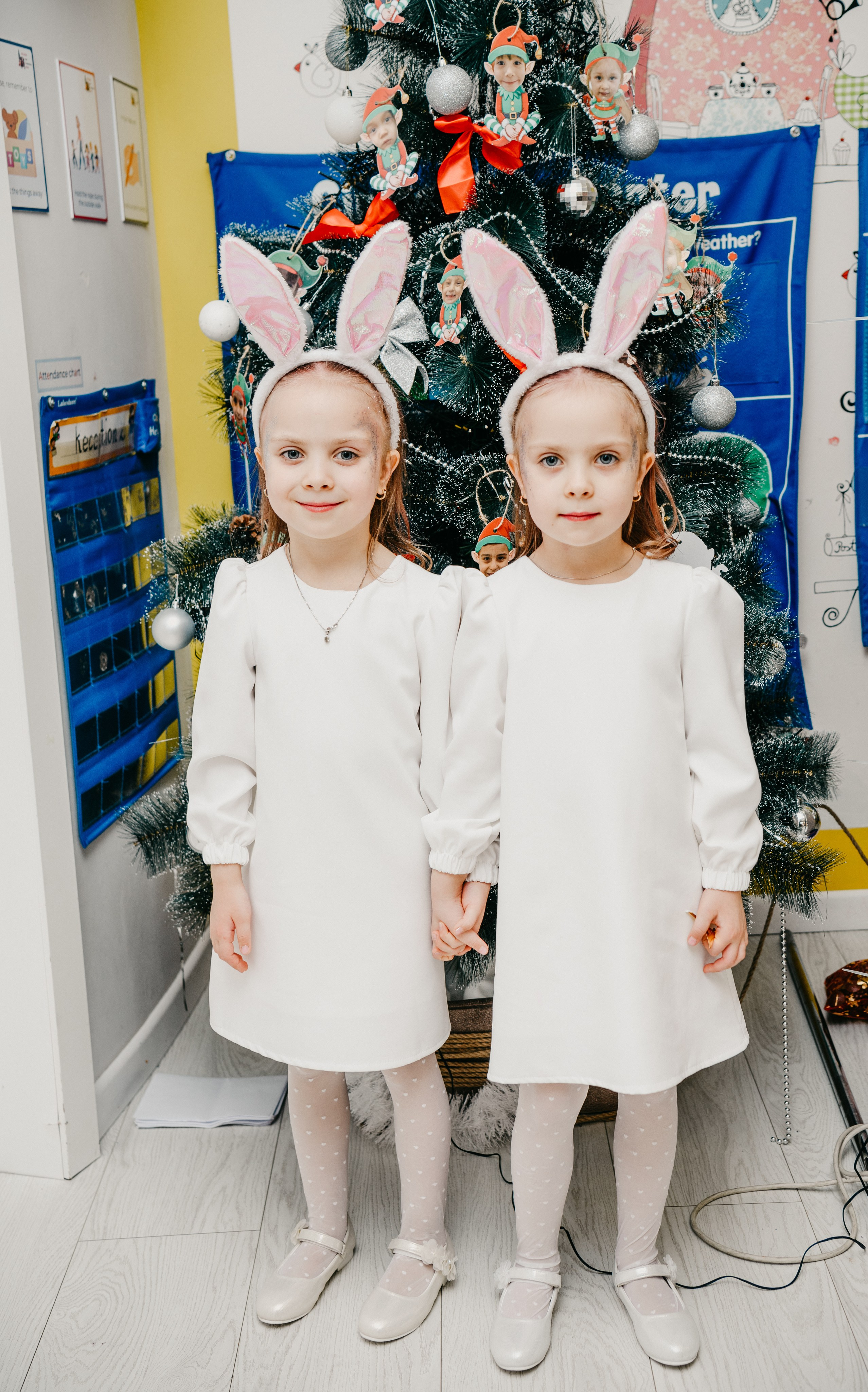 New Generation Kids. Фотограф на выписку из роддома в Москве и МО