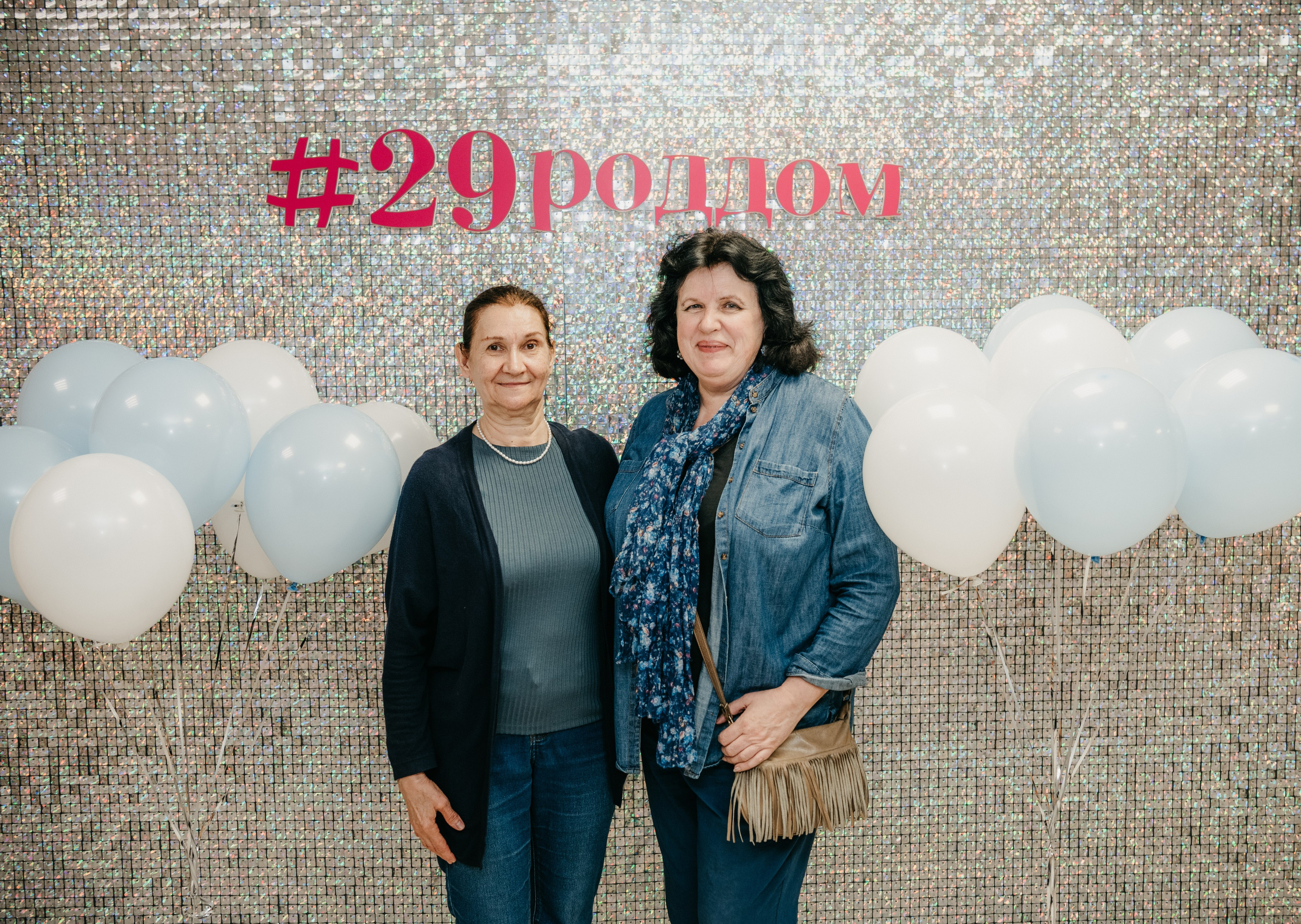 ВЫПИСКА НИКИТЫ.29 РОДДОМ. Фотограф на выписку из роддома в Москве и МО