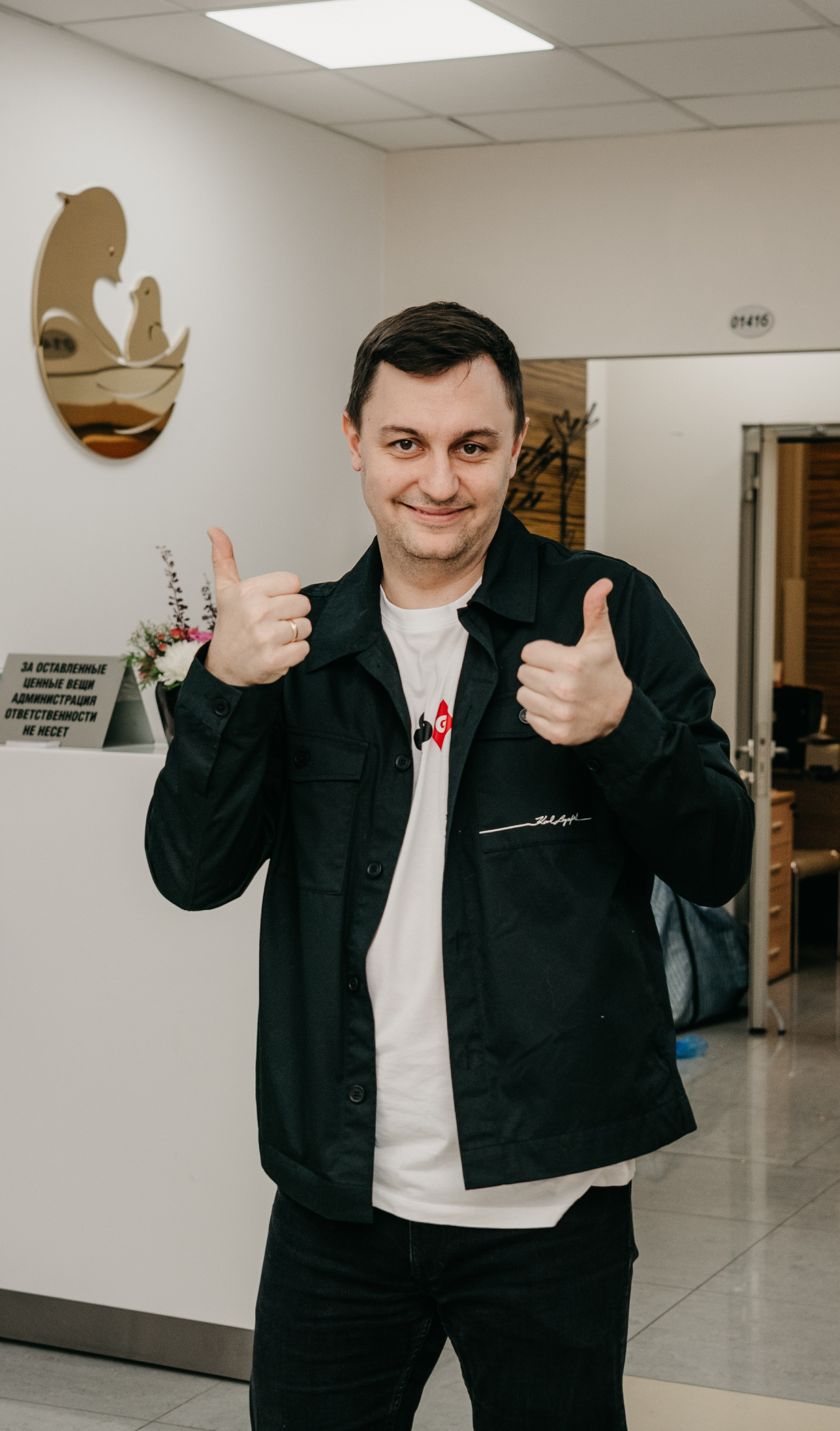Выписка Александра. Мать и дитя. Фотограф на выписку из роддома в Москве и МО