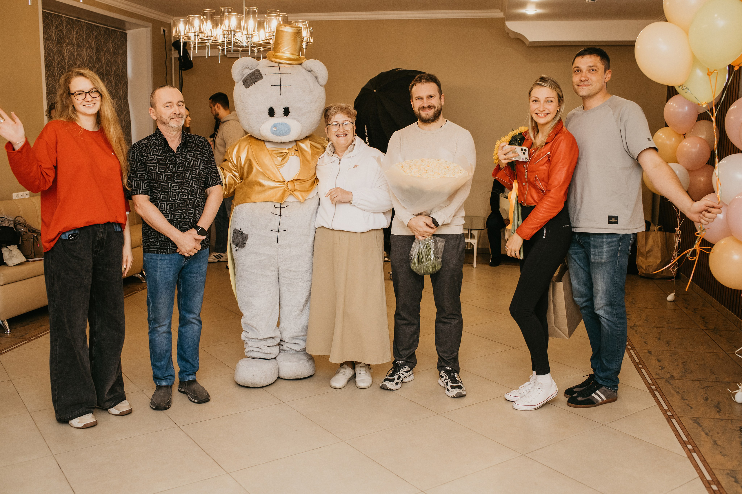 ВЫПИСКА МАЛЫШКИ. Фотограф на выписку из роддома в Москве и МО