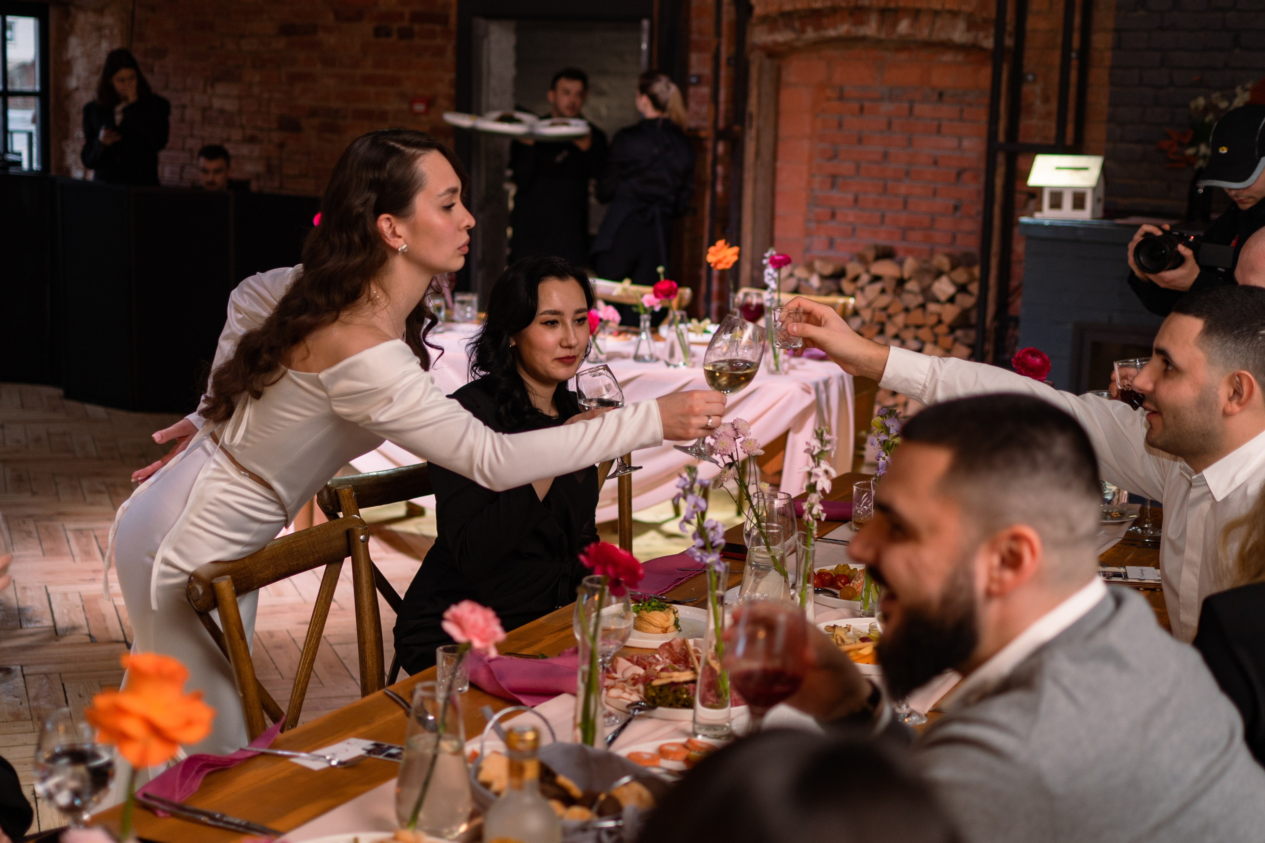 12.04. Свадебный фотограф Дарья Жакова