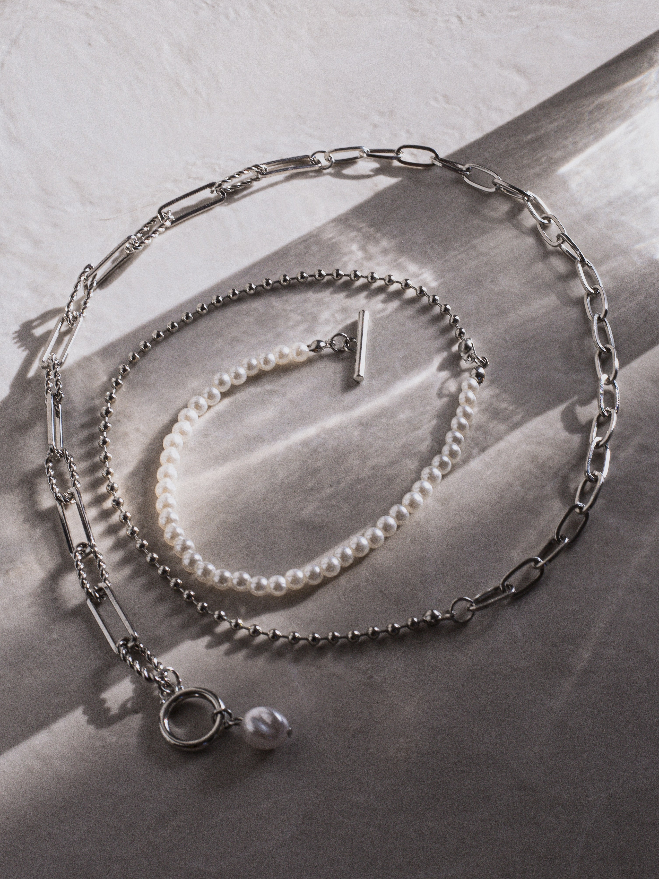 Украшения. Коммерческий фотограф Дарья Горбачева