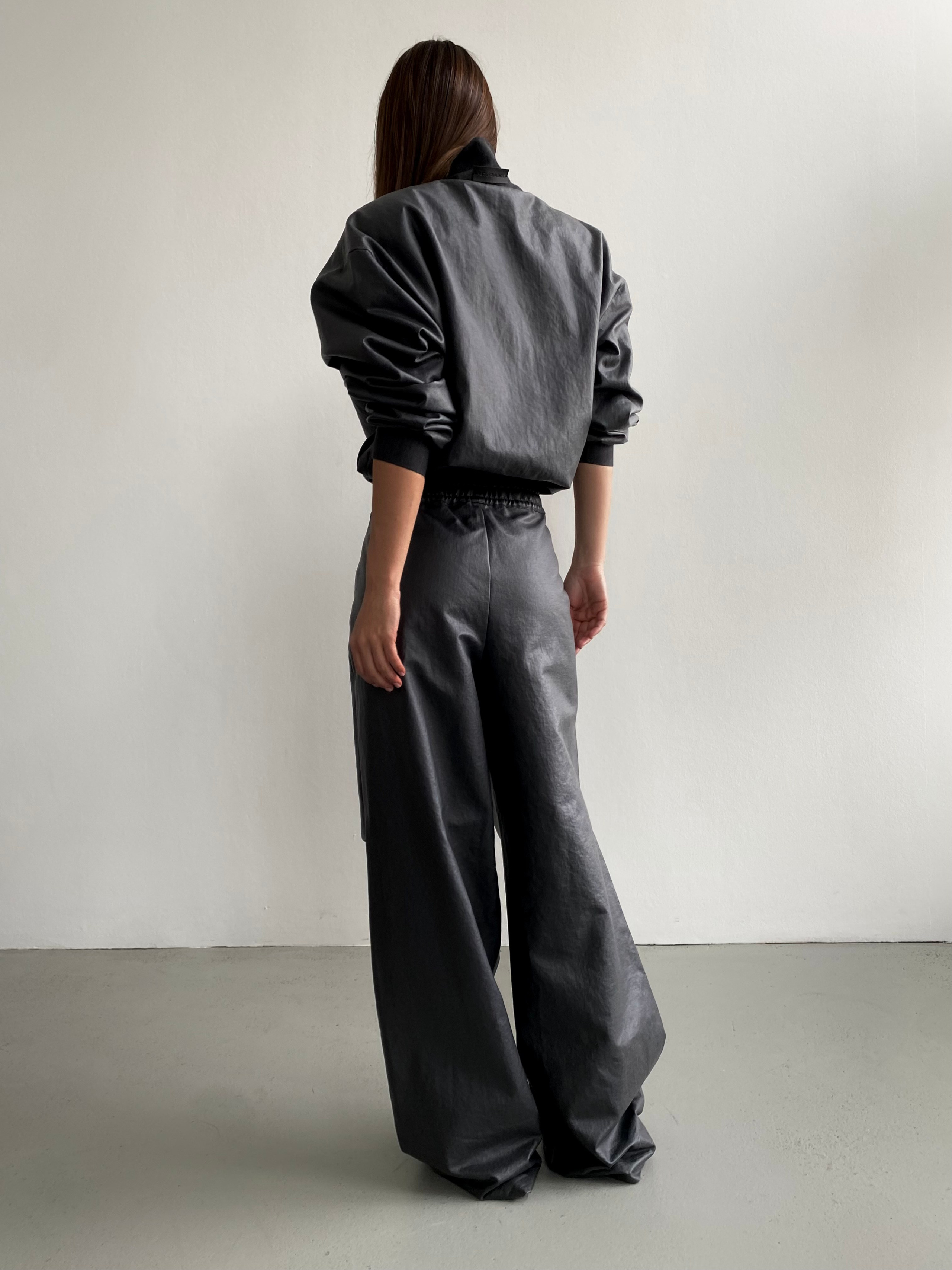 Autentiments мобильная съемка. Главная