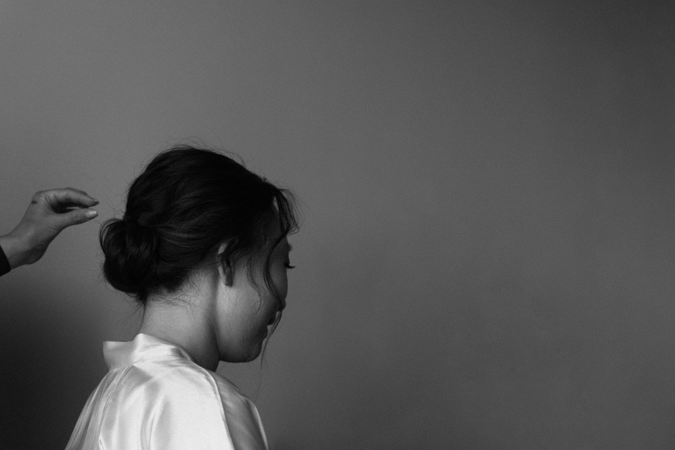 Свадебная фотосъемка СПб. Свадебный и семейный фотограф в Санкт-Петербурге Татьяна Пастухова