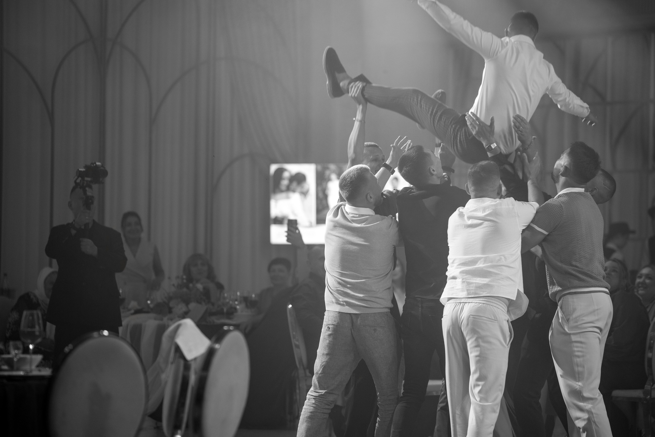 Руслан & Камила