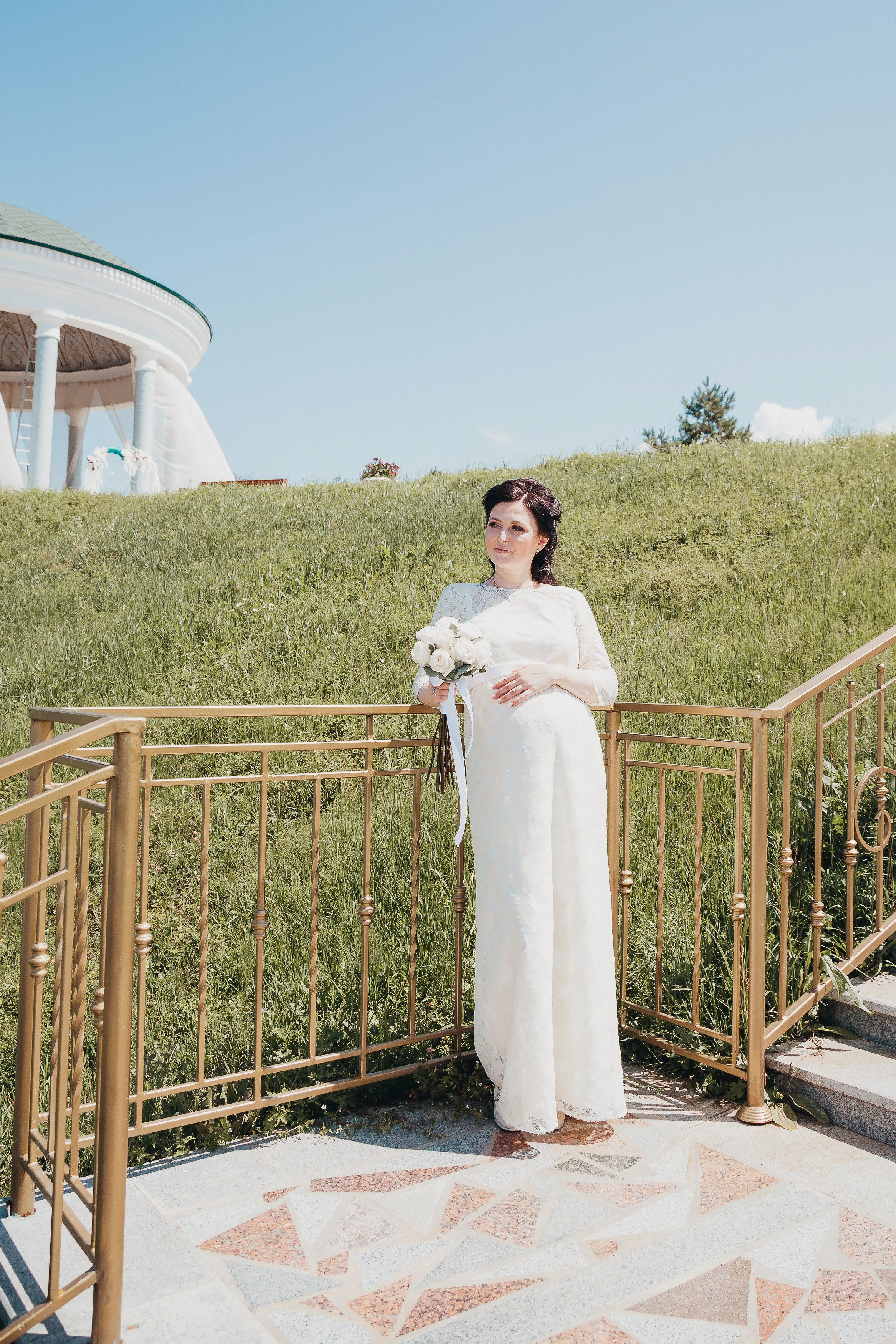 🖤. Екатерина Королева. Фотограф. Хабаровск