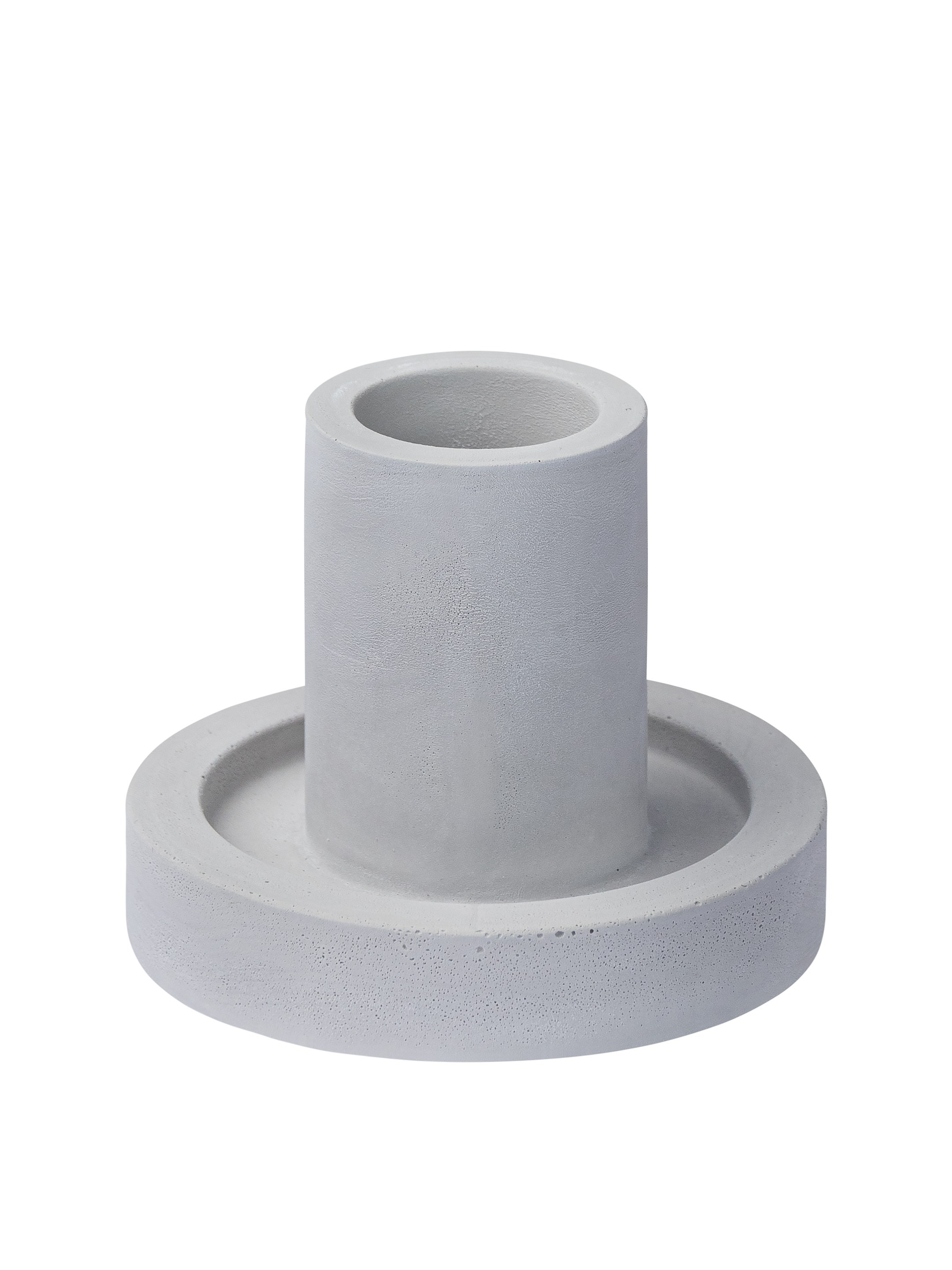 Каталог на белом. Предметный фотограф Надежда Яхонтова