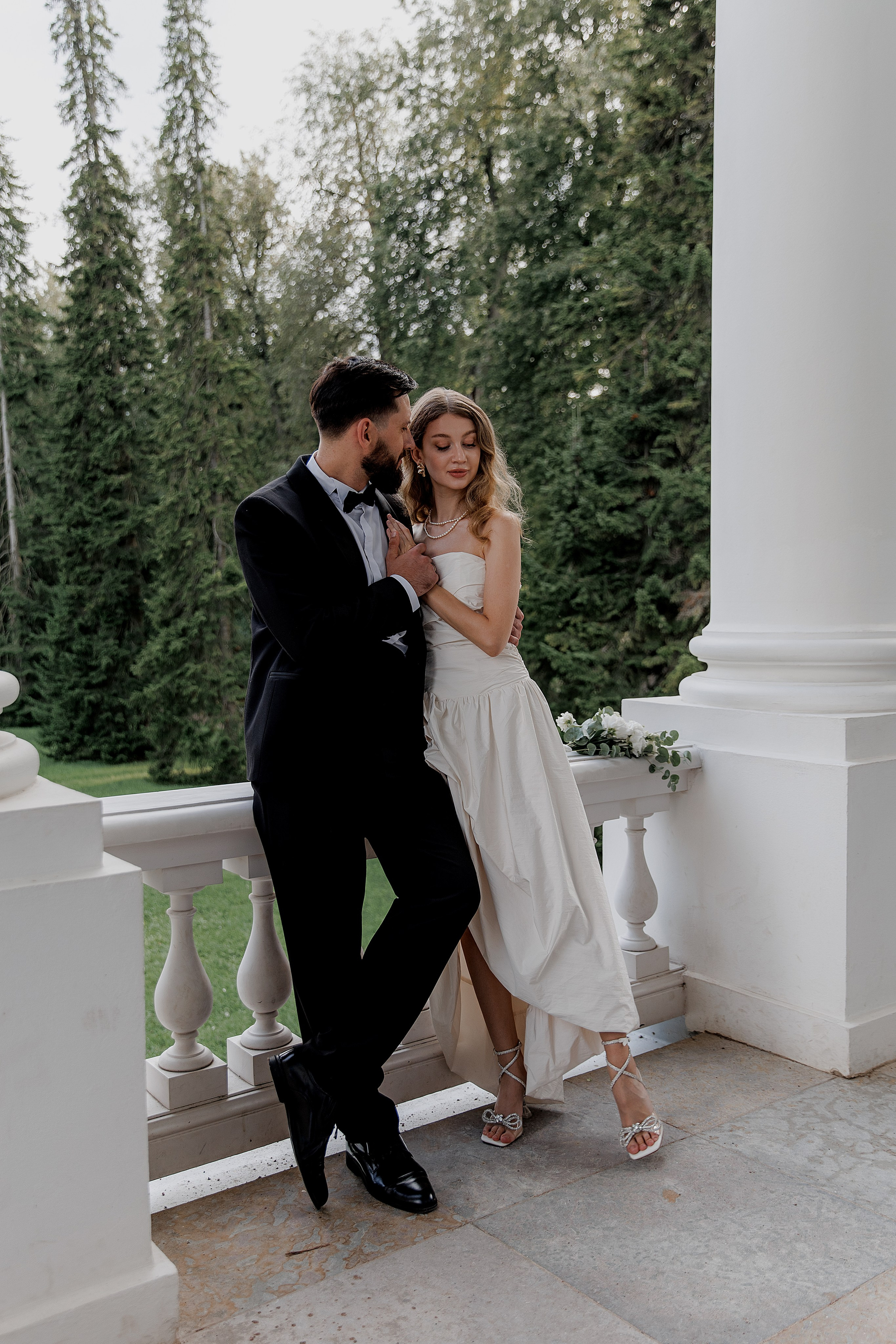 Свадебные серии. Свадебный фотограф Санкт-Петербург  Москва