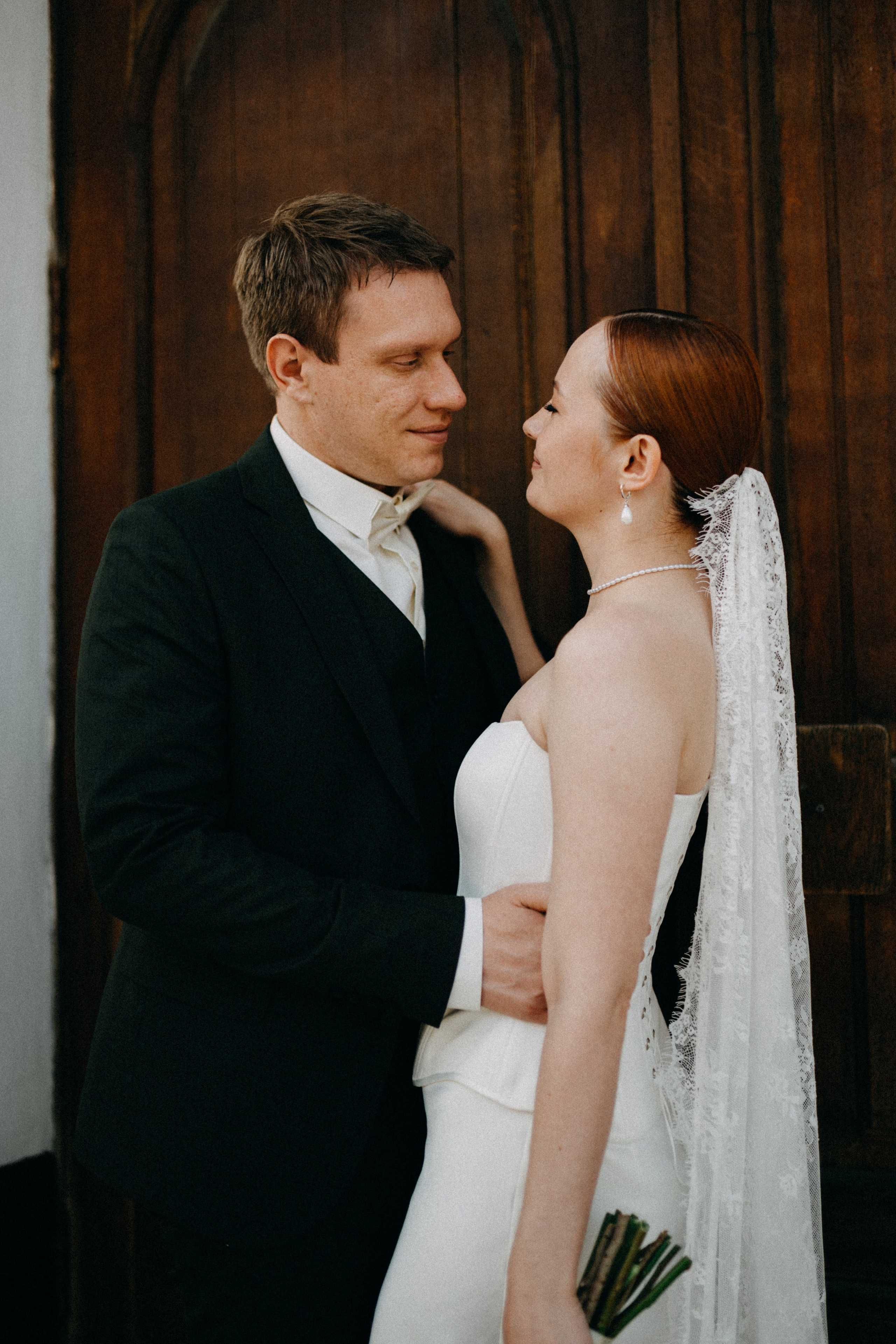 Екатерина и Вадим. Гомель. Фотограф Санкт-Петербург, Новороссийск