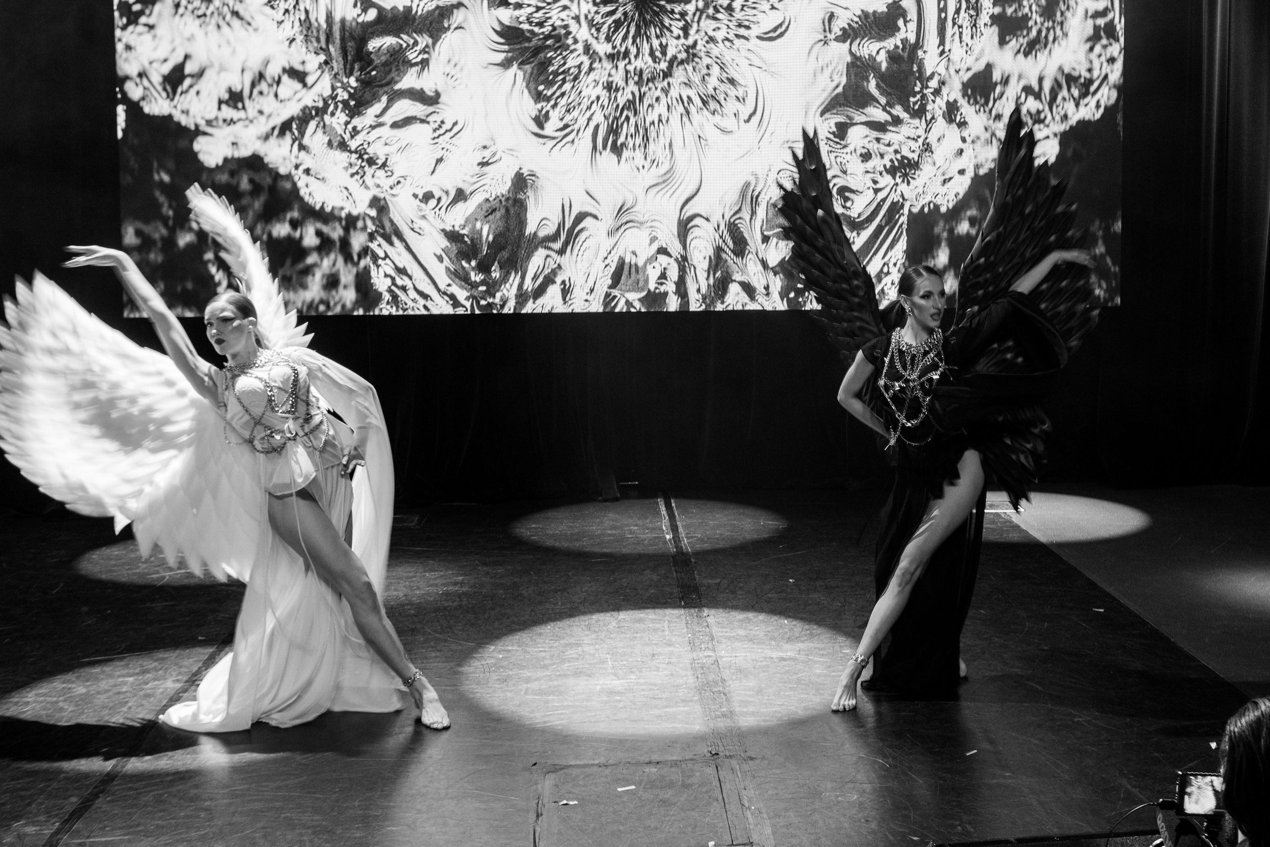 Ты уникальная показ. Свадебный и Индивидуальный фотограф в Москве Акоп Арсенян