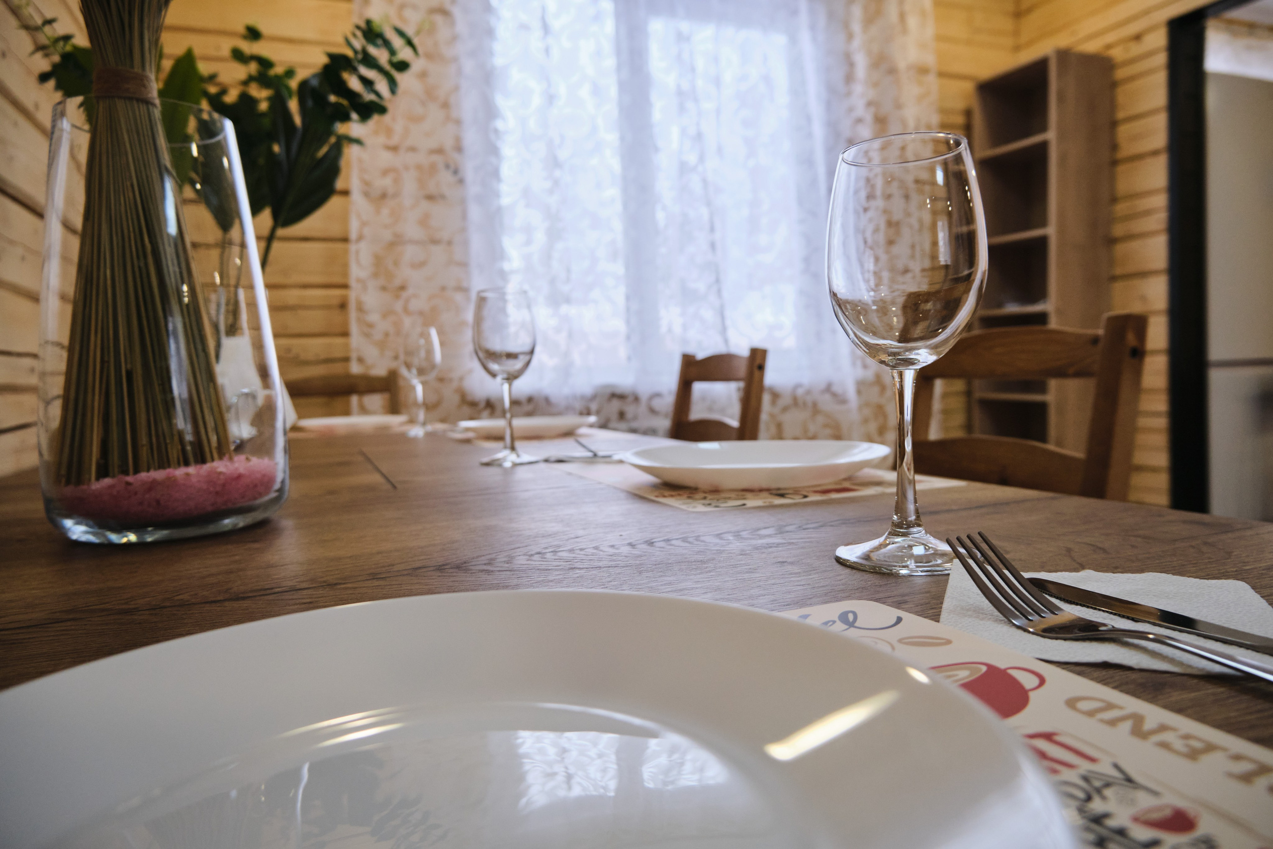 Свободная 8 Дом 2. Свадебный и семейный фотограф в Новокузнецке Иван Иванов