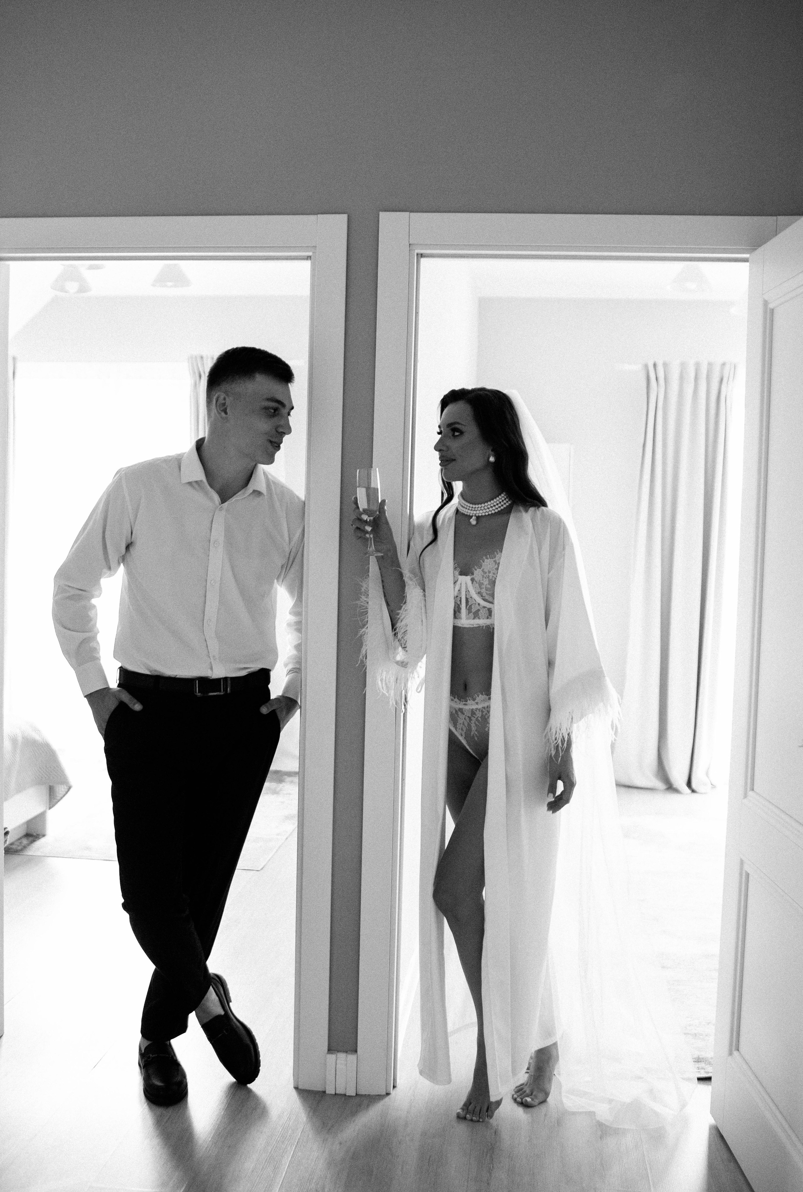 25.07.25. Свадебный и семейный фотограф Витебск