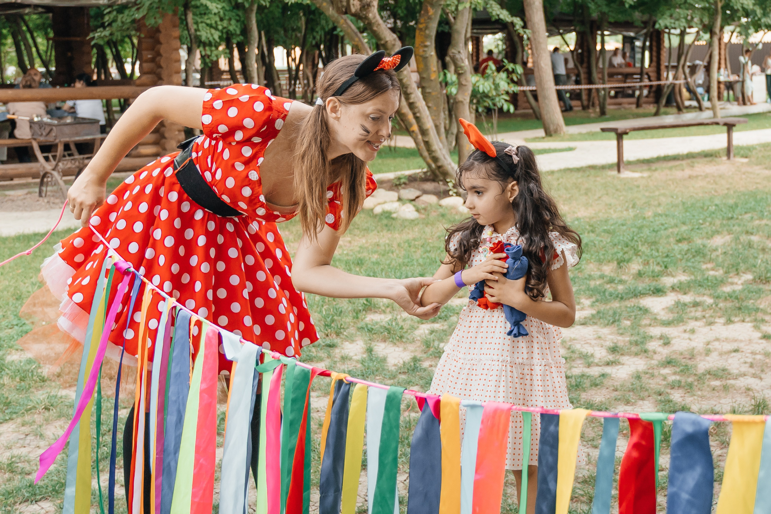 День рождение. Профессиональный фотограф Светлана Рыбка