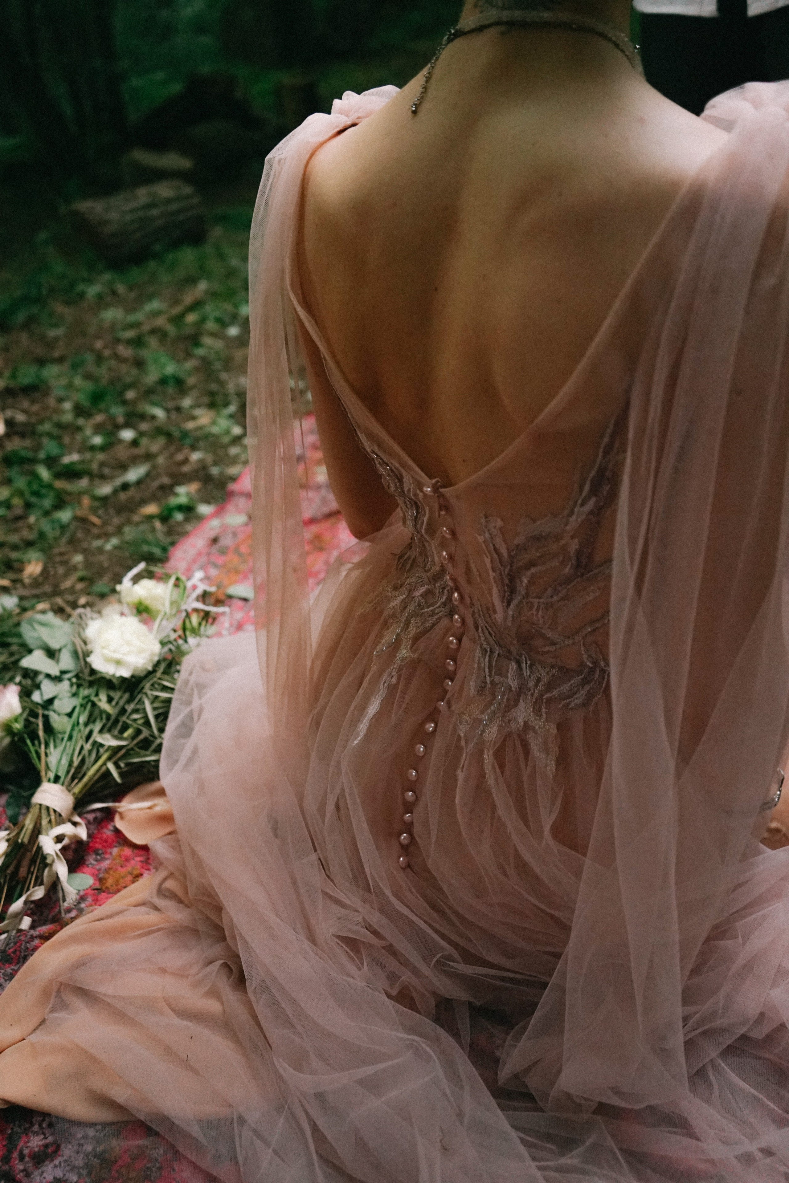 Свадебный фотограф в Грузии. Фотограф в Грузии ОАЭ | Nekit Fox