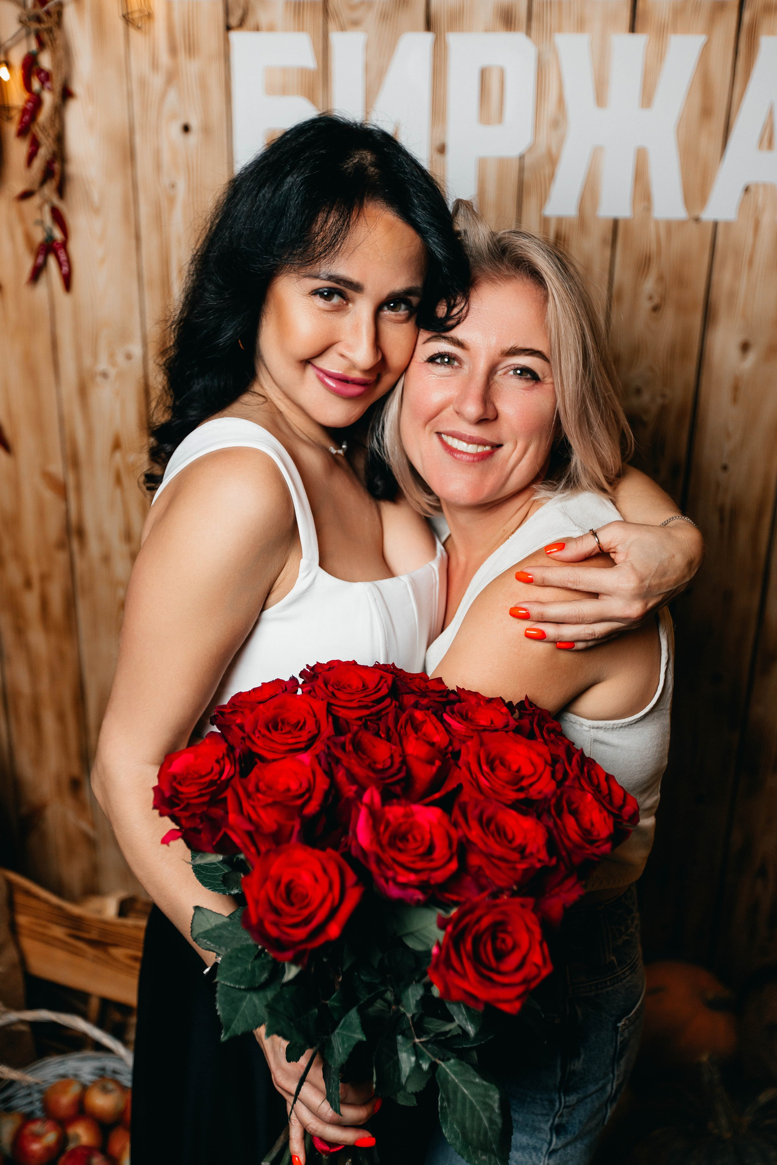 Корпоративы и Новый Год. Свадебный и семейный фотограф в Нижнем Новгороде и Москве Сергей Полян