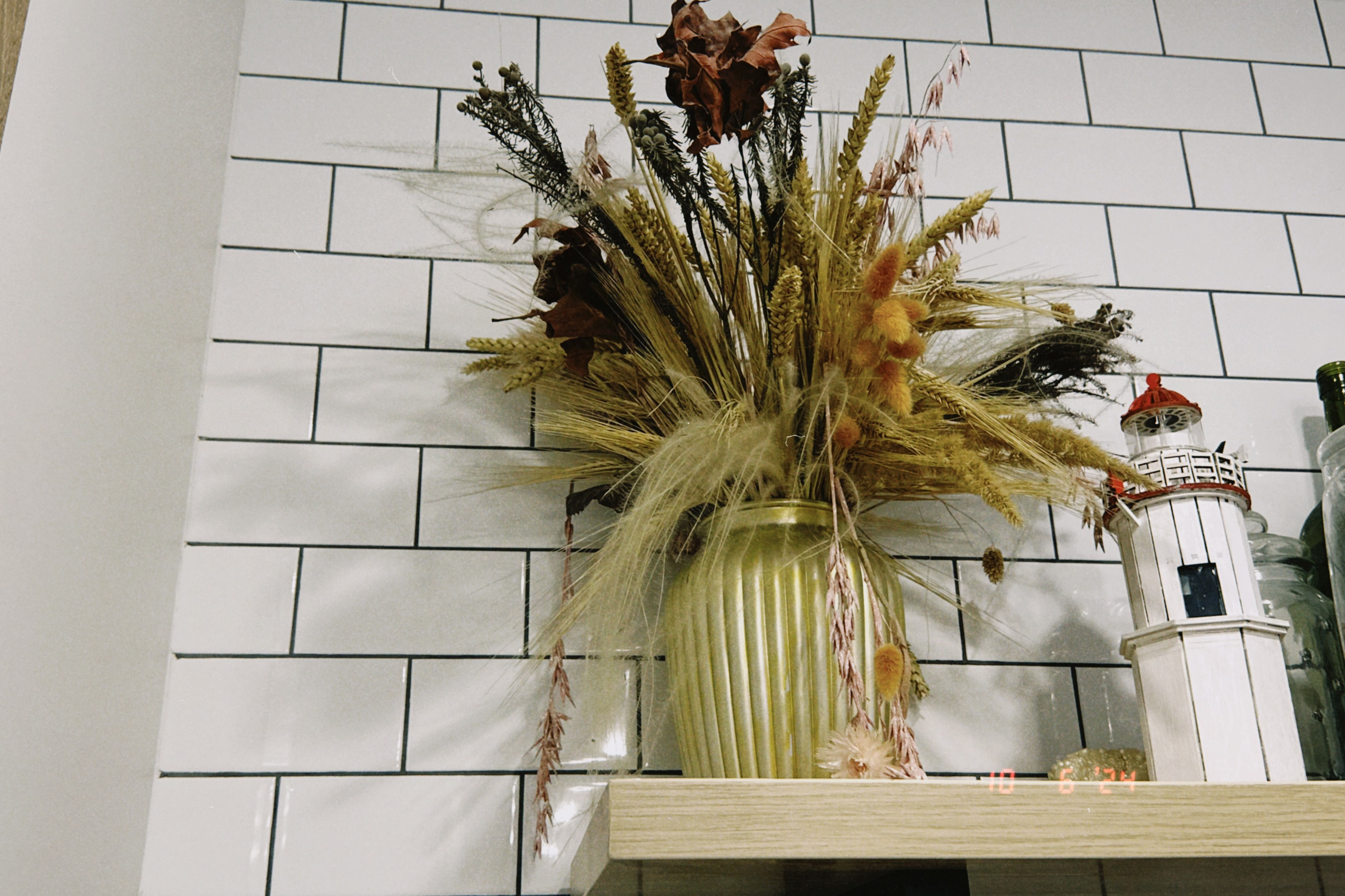 Домашняя репортажная фотоссесия. Портретный, свадебный, репортажный фотограф во Владивостоке Юлиана Джули Фокс