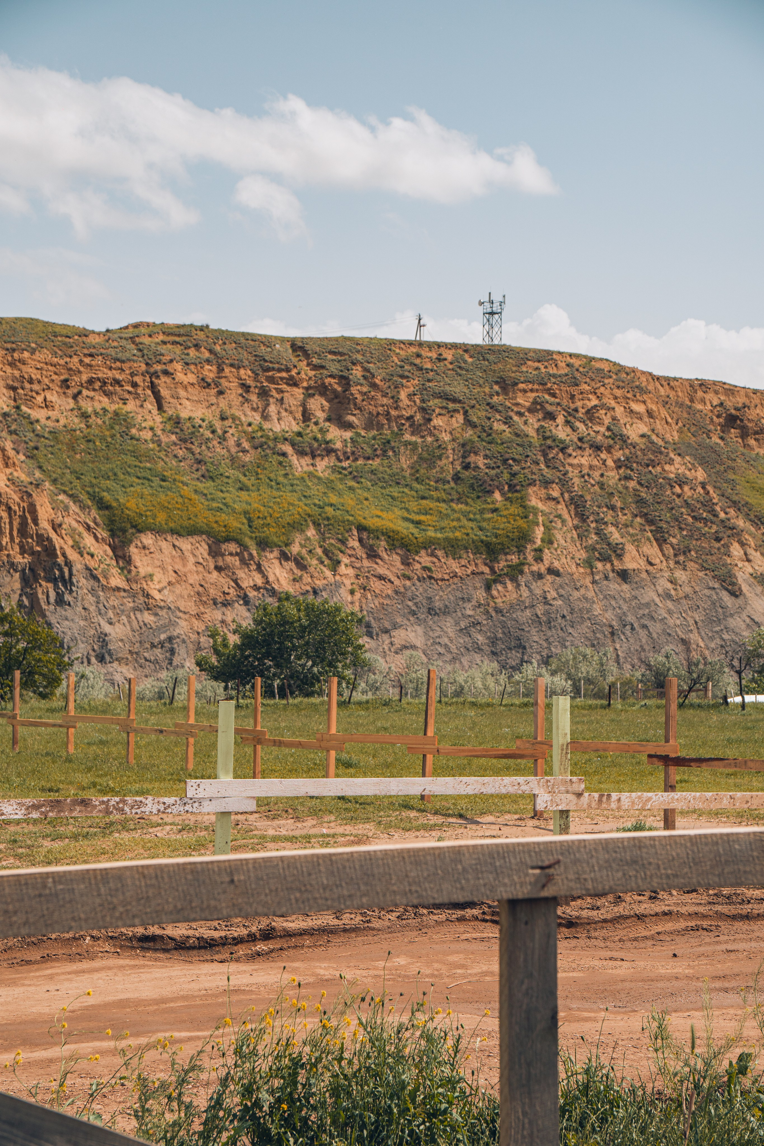 Дагестан. Gusarov Travel Photography