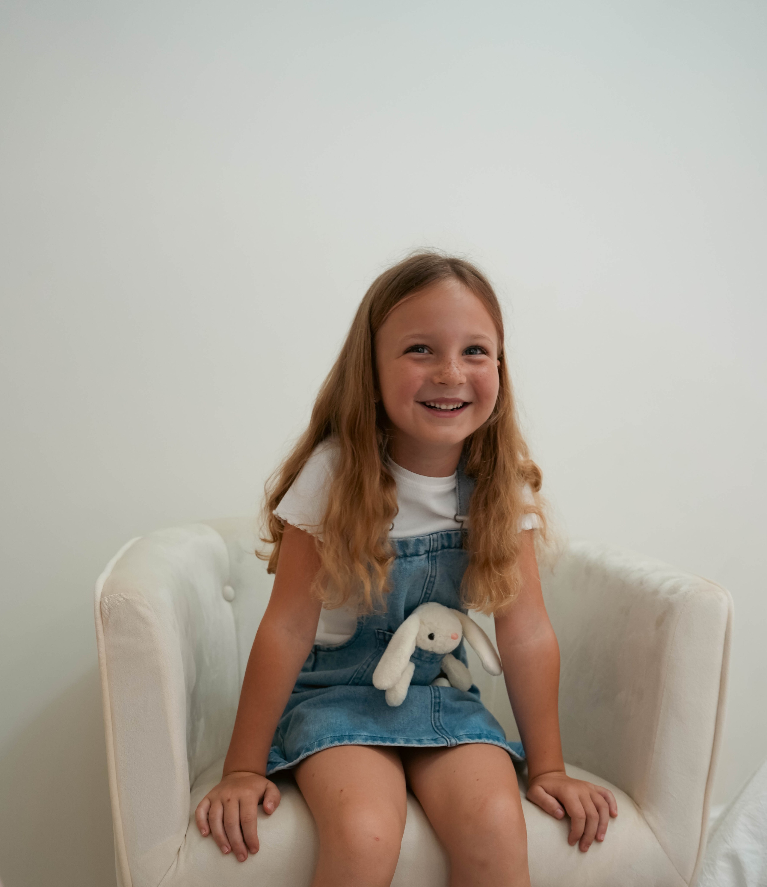 Семейная съёмка. Главная