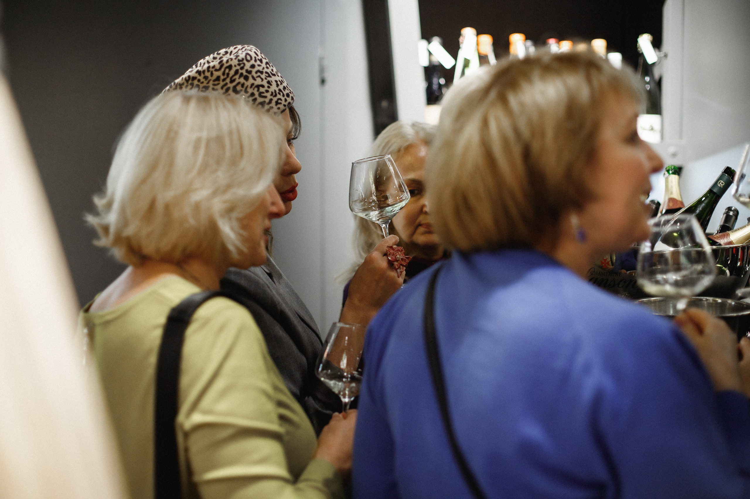 ЭНОТЕКА — 12 ЛЕТ. СВОИ. ФОТООТЧЕТЫ-СОБЫТИЯ-МЕСТА